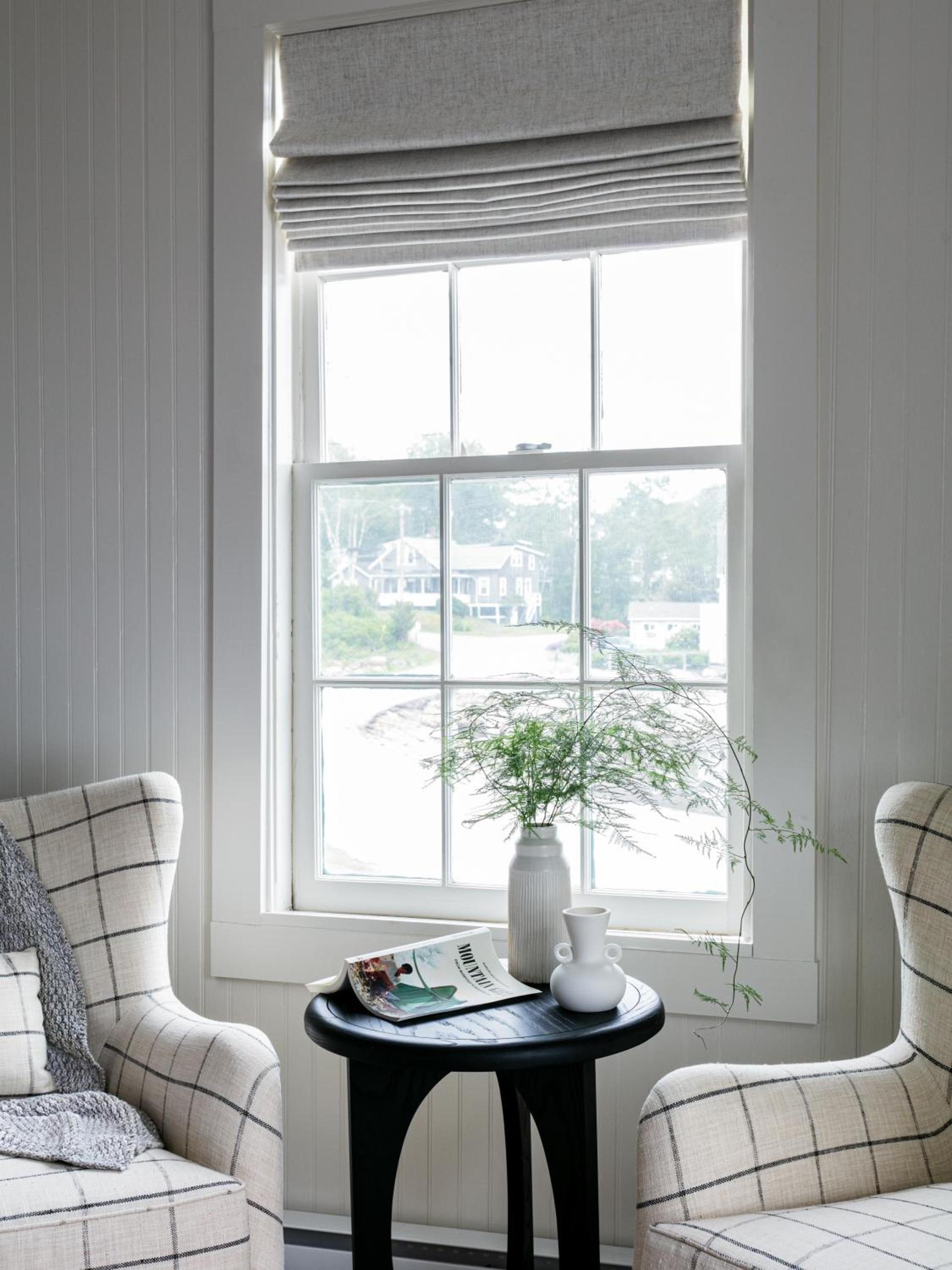 Bluebird Ocean Point Inn photo 10