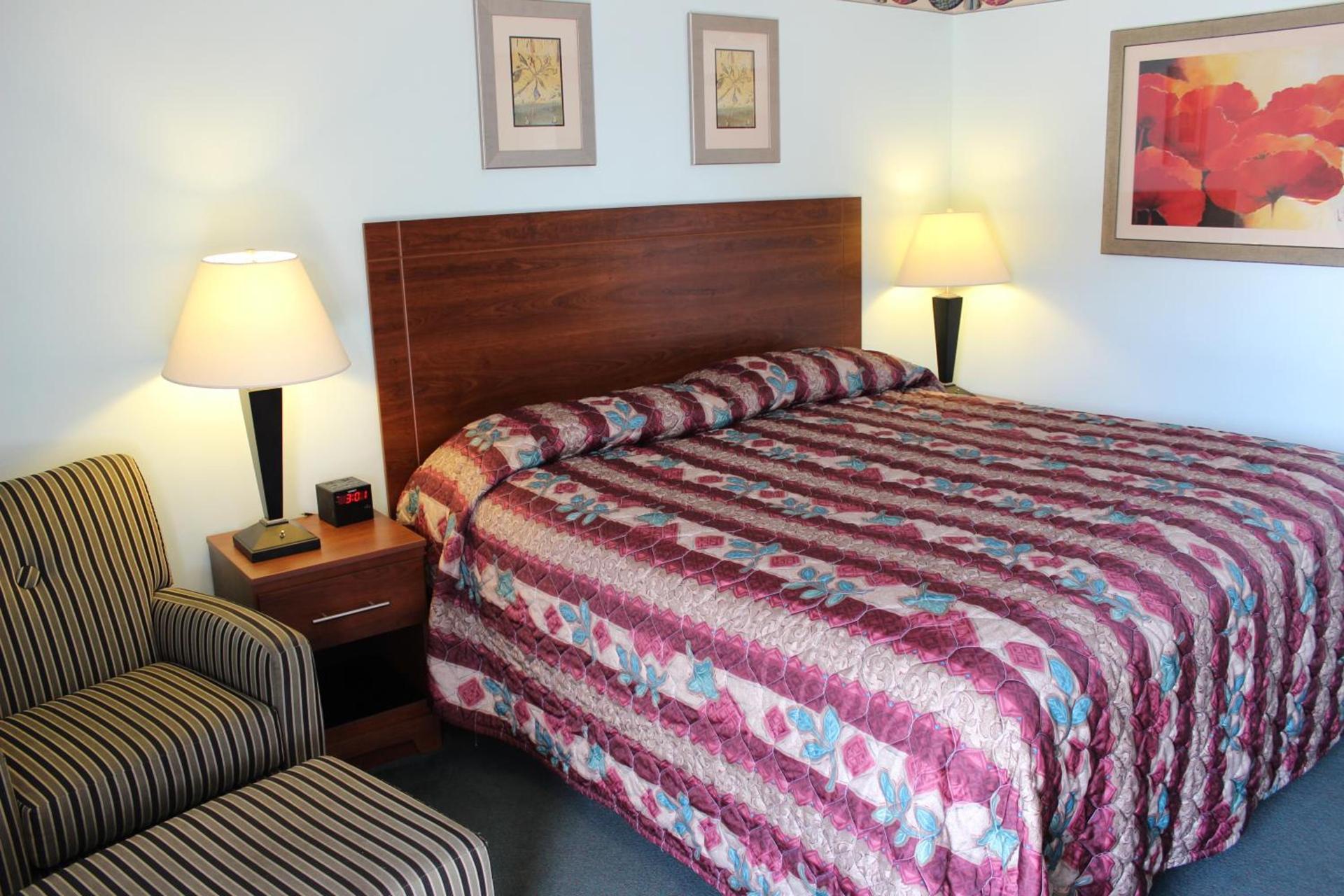 Safari Inn photo 24