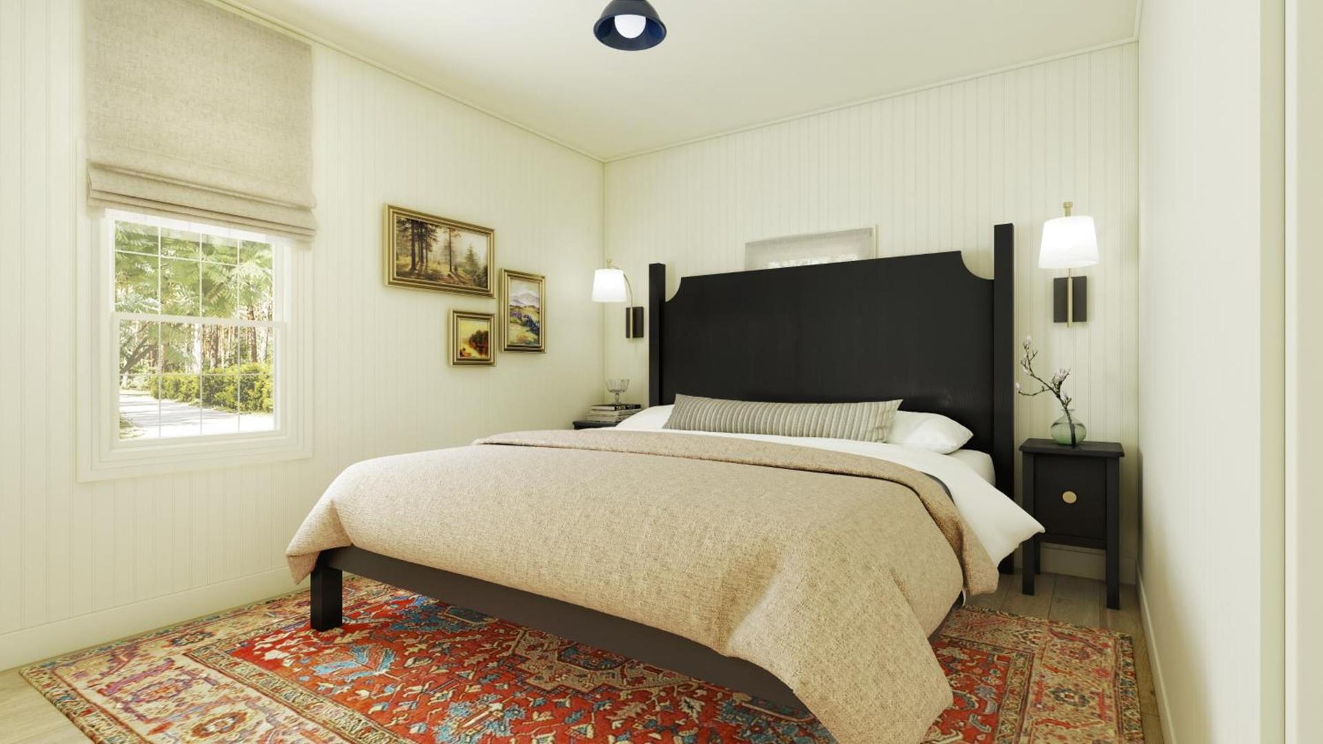 Bluebird Ocean Point Inn photo 14