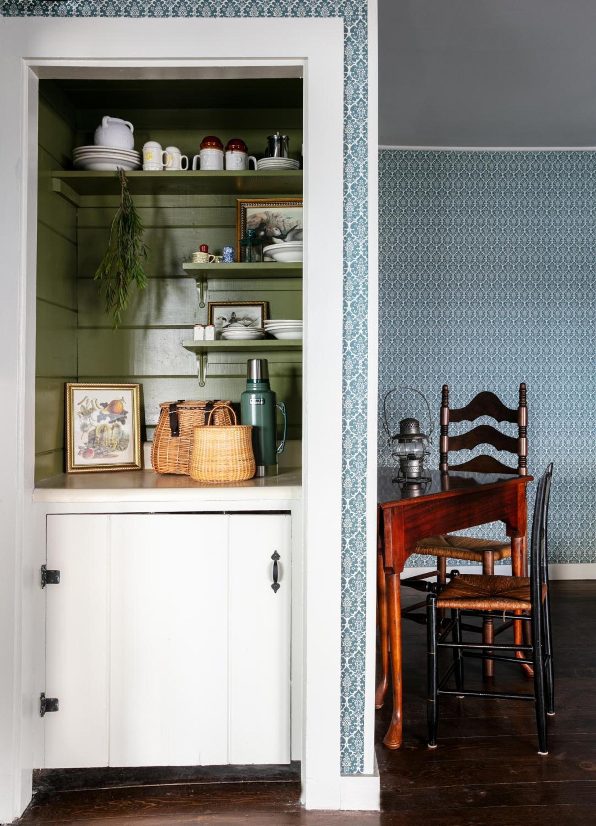 Bluebird Ocean Point Inn photo 24