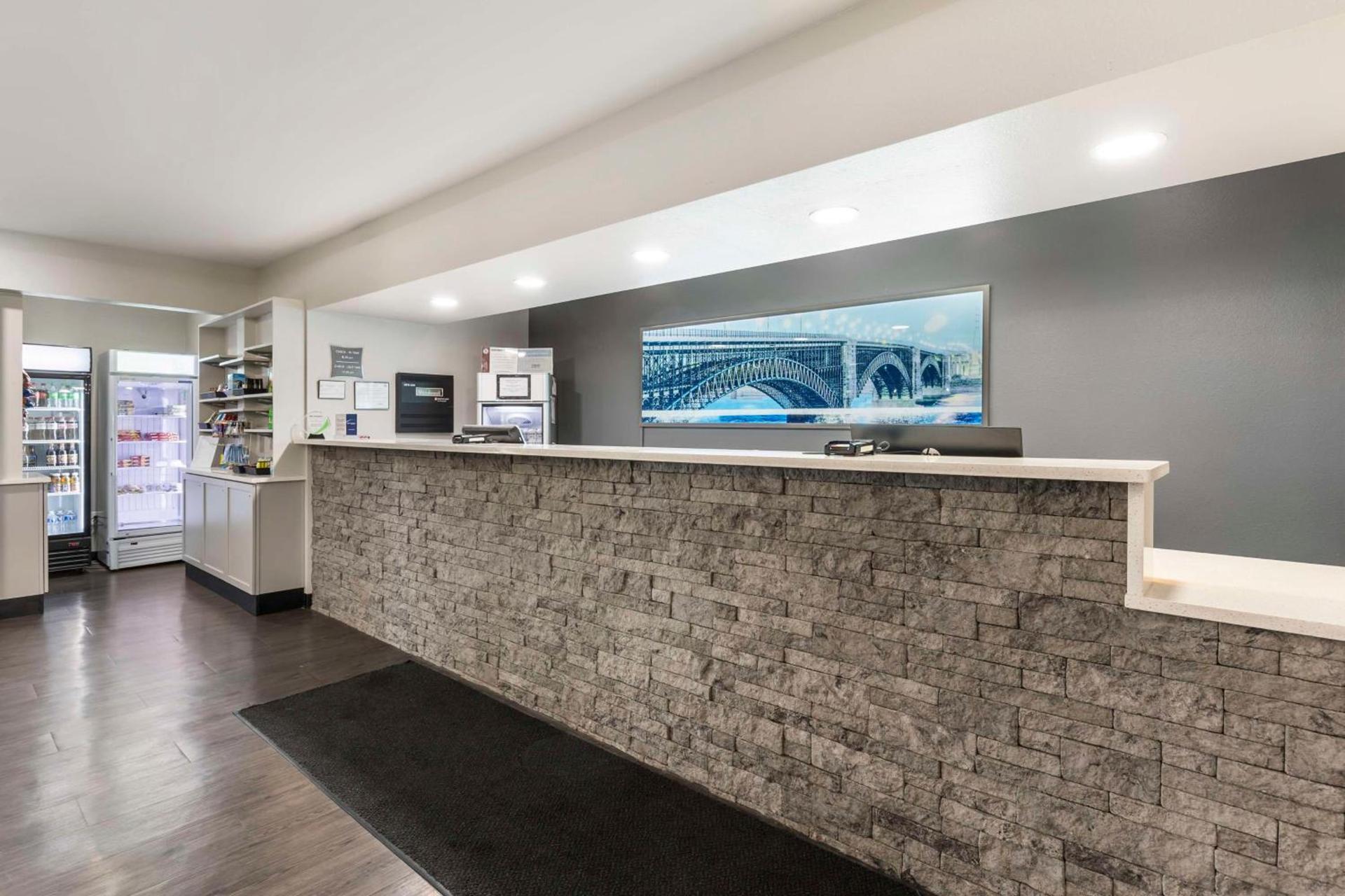 Best Western Plus MidAmerica Hotel photo 35