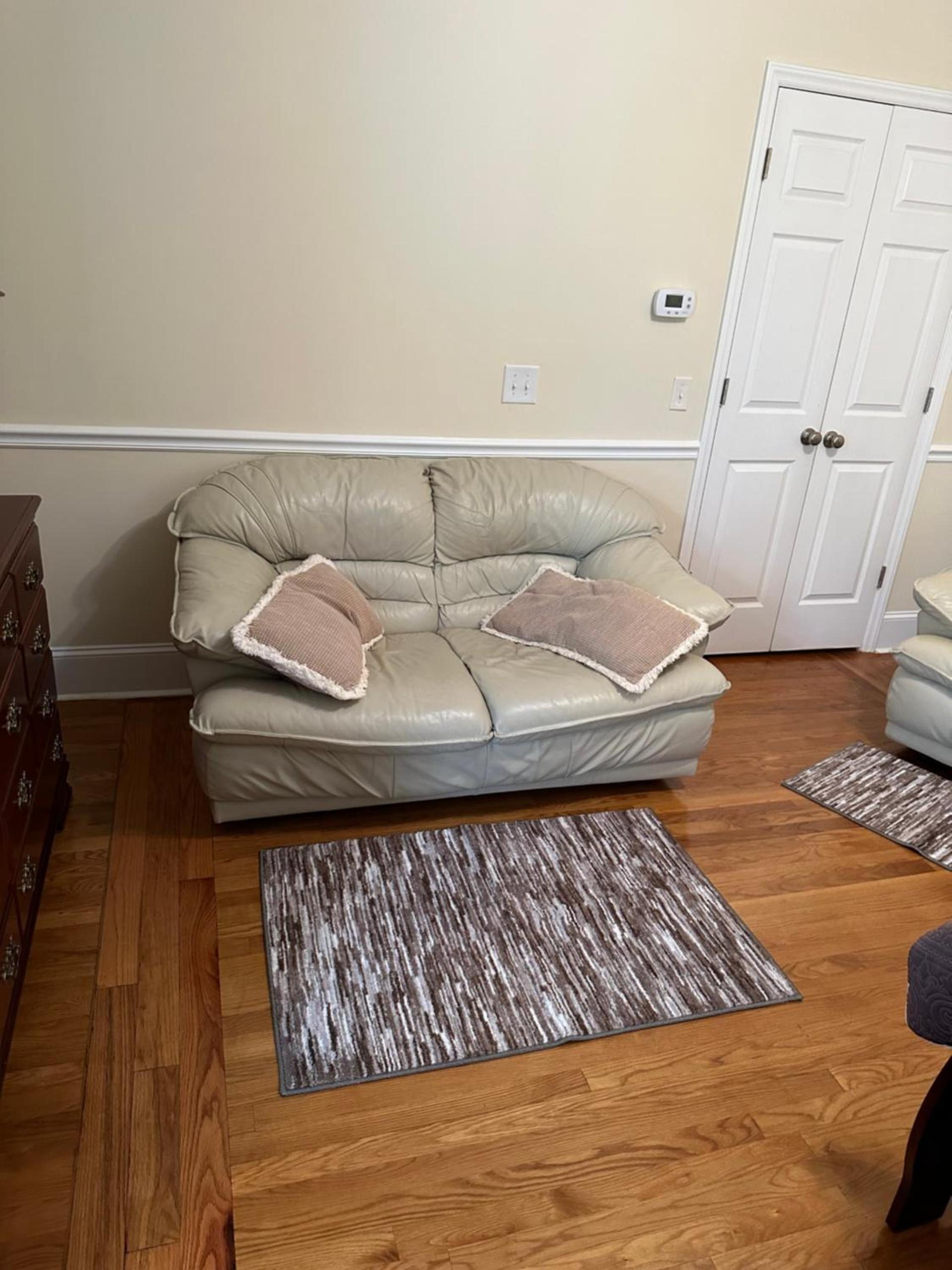MooreField Suites Greensboro East photo 15