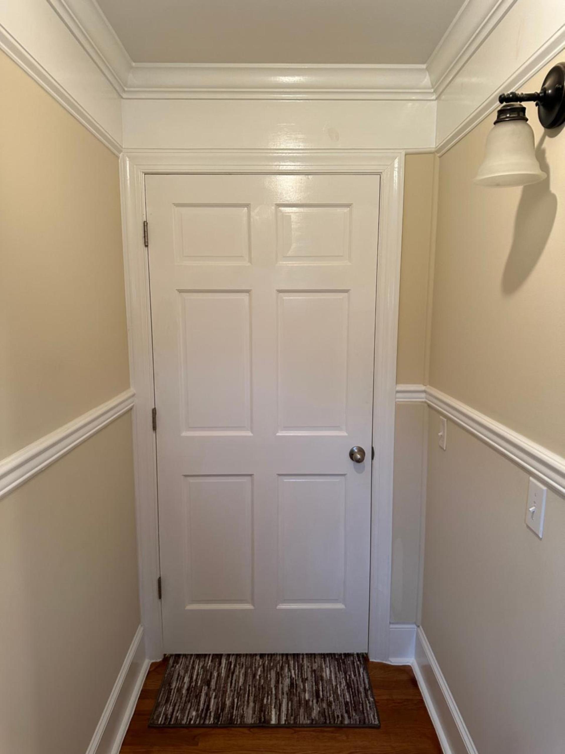 MooreField Suites Greensboro East photo 16