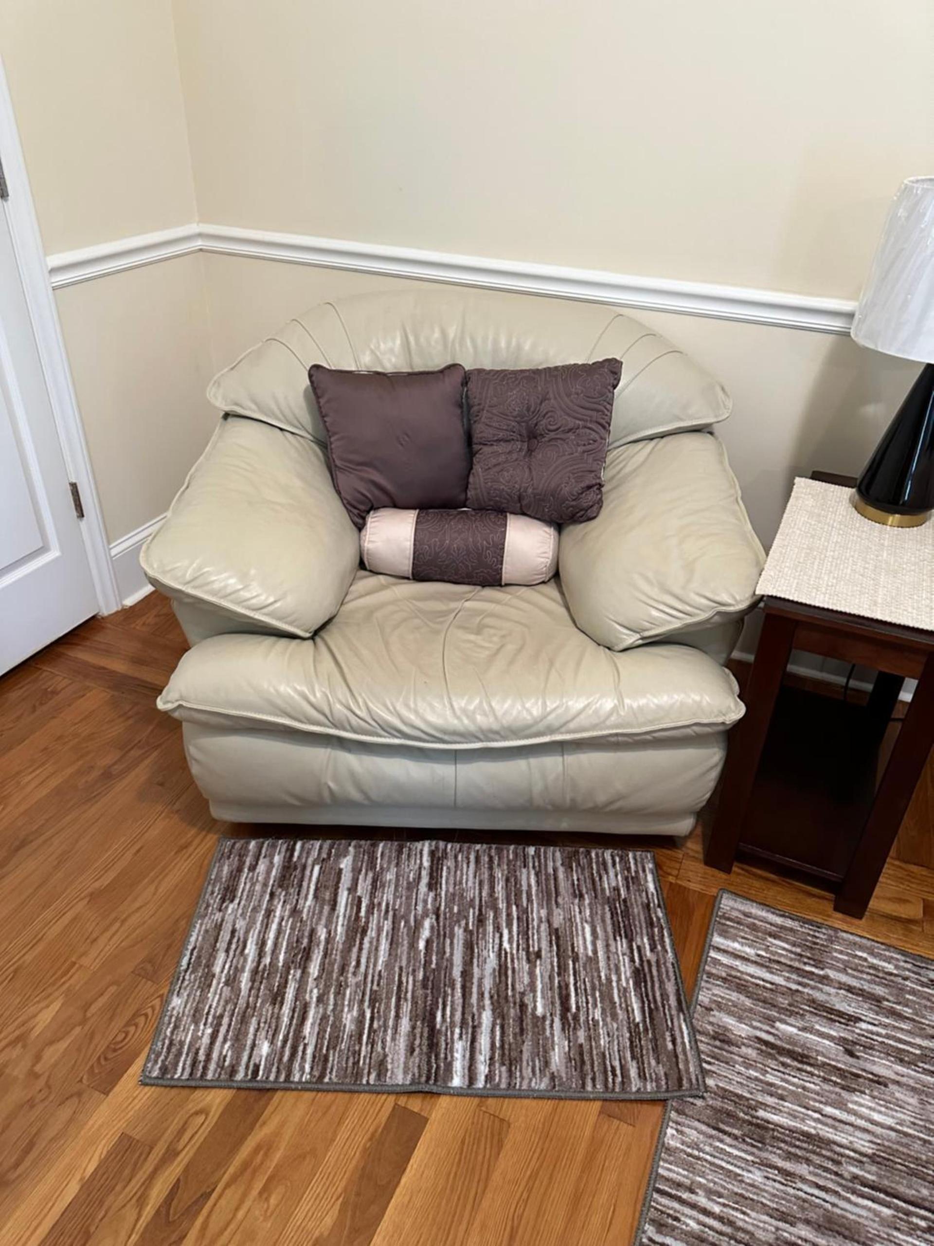 MooreField Suites Greensboro East photo 20