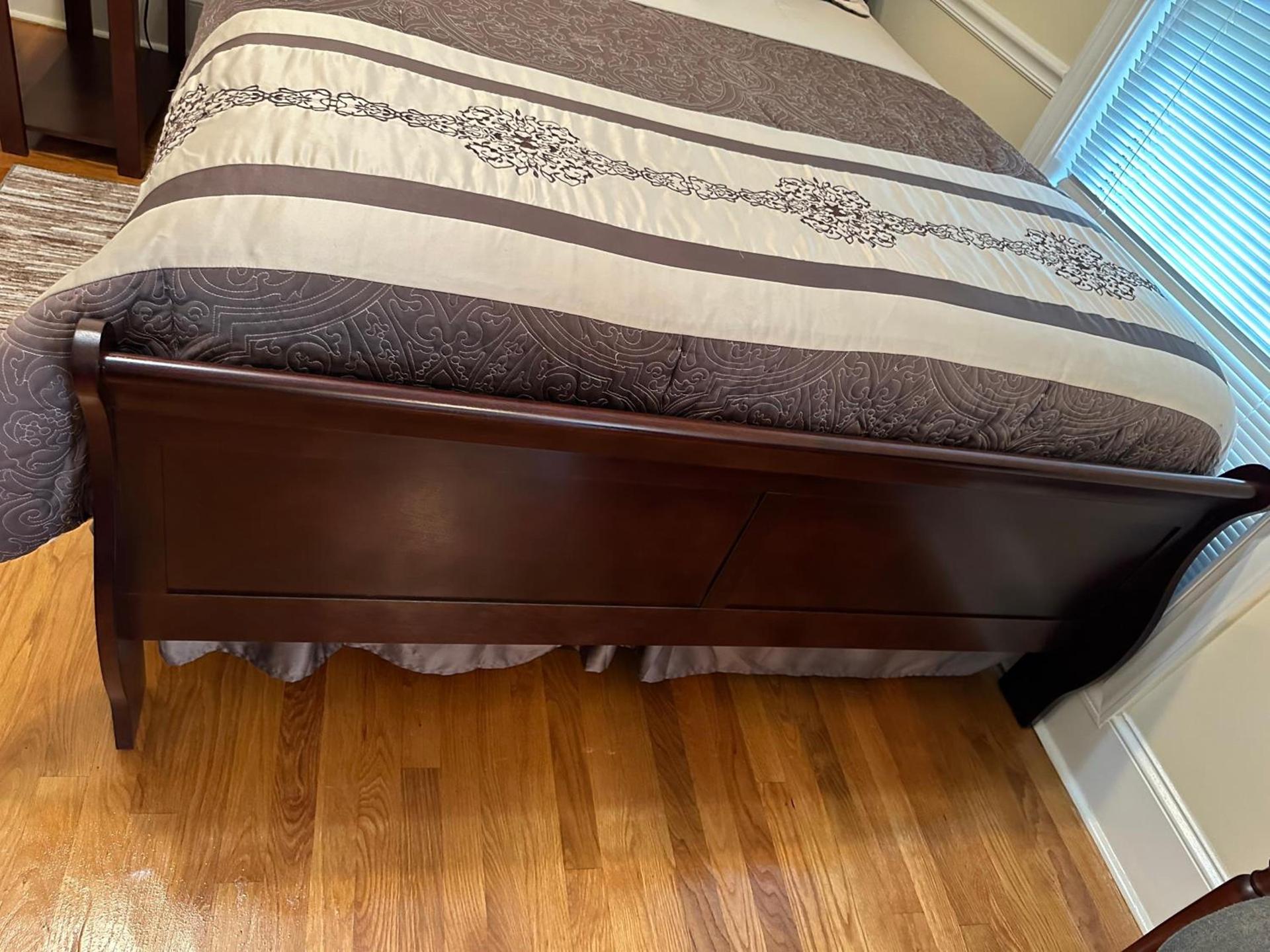 MooreField Suites Greensboro East photo 18