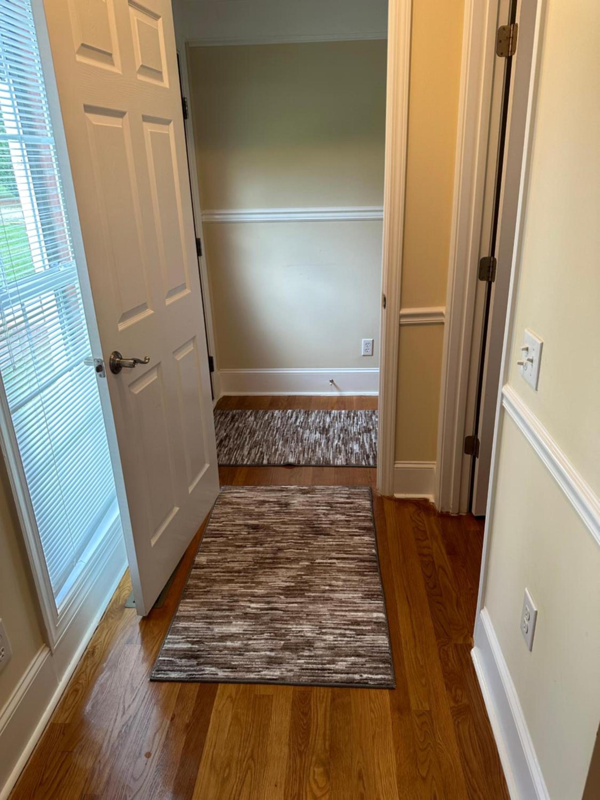 MooreField Suites Greensboro East photo 19