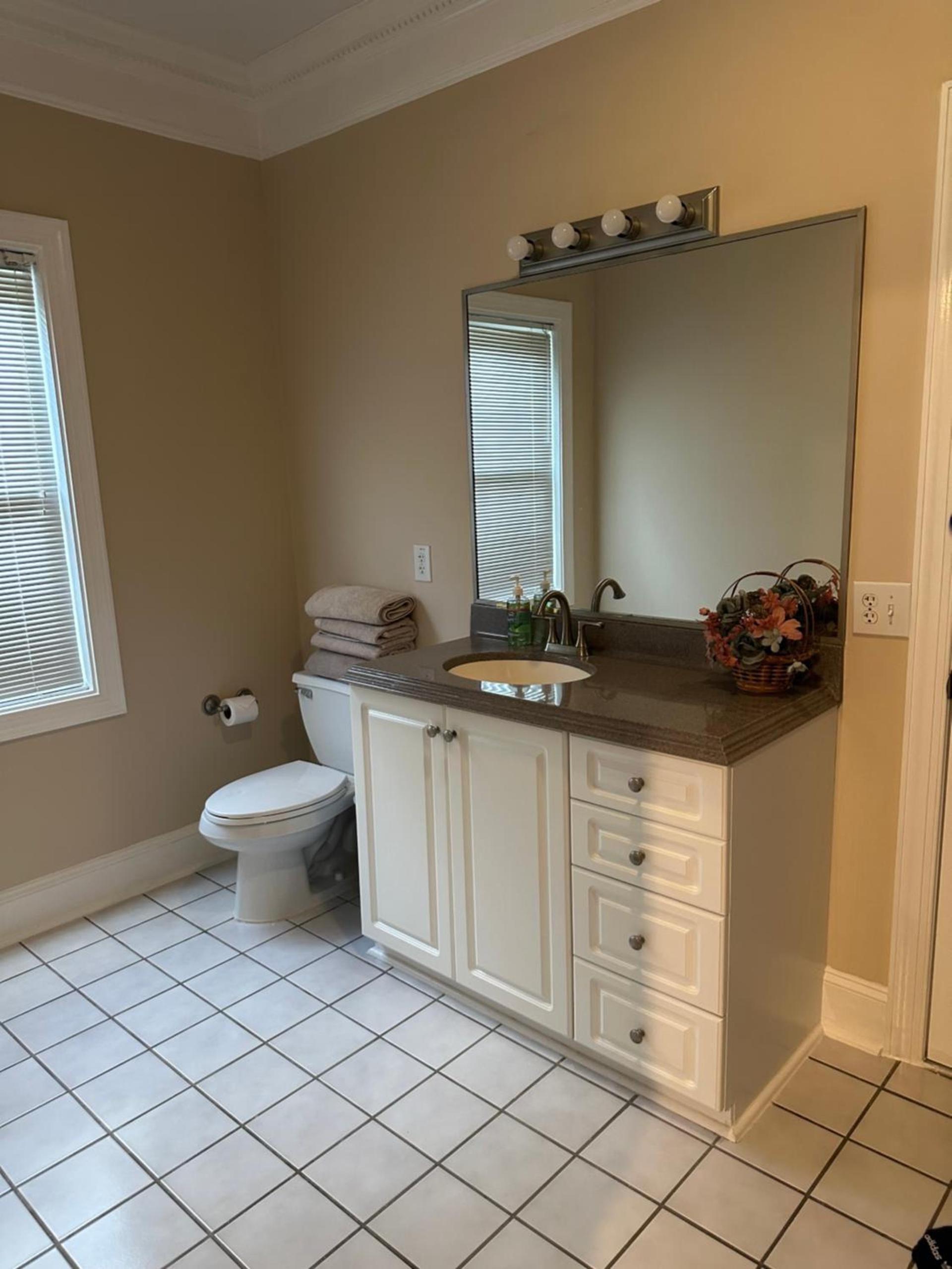 MooreField Suites Greensboro East photo 24