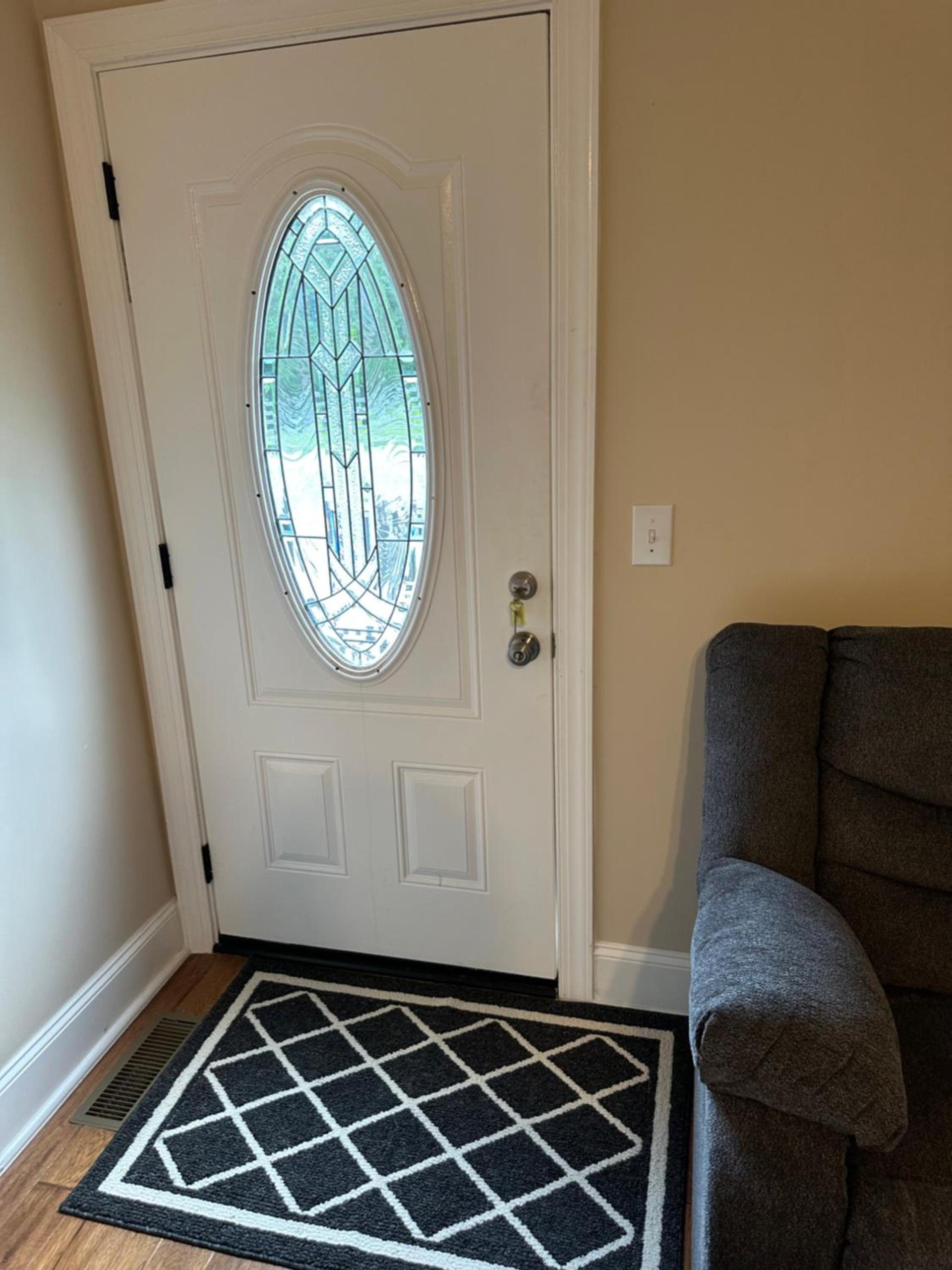 MooreField Suites Greensboro East photo 25