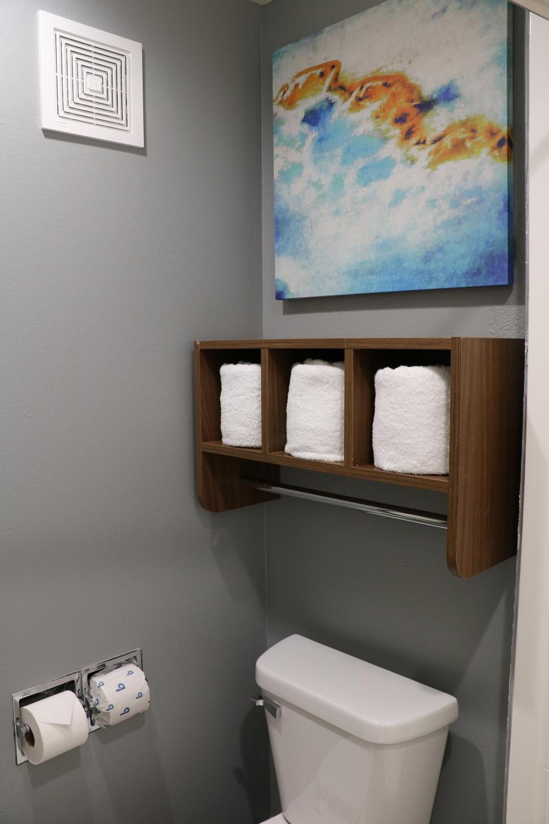 La Quinta by Wyndham Chicago Gurnee photo 37