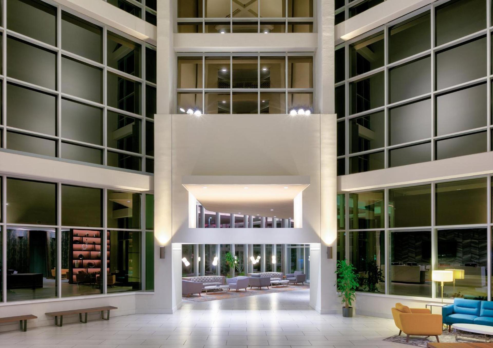 The Arlin, Arlington, a Tribute Portfolio Hotel photo 40