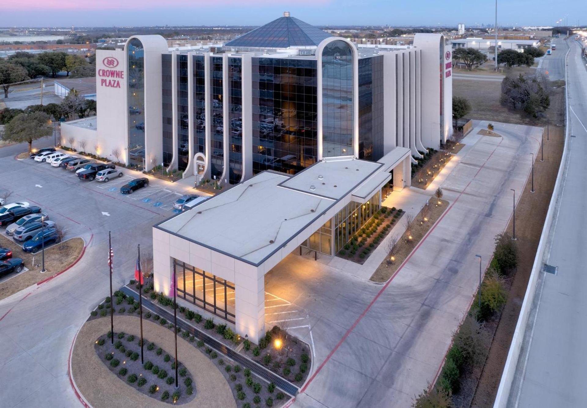 The Arlin, Arlington, a Tribute Portfolio Hotel photo 44