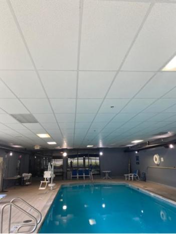 ANZ Hotels Scranton photo 2