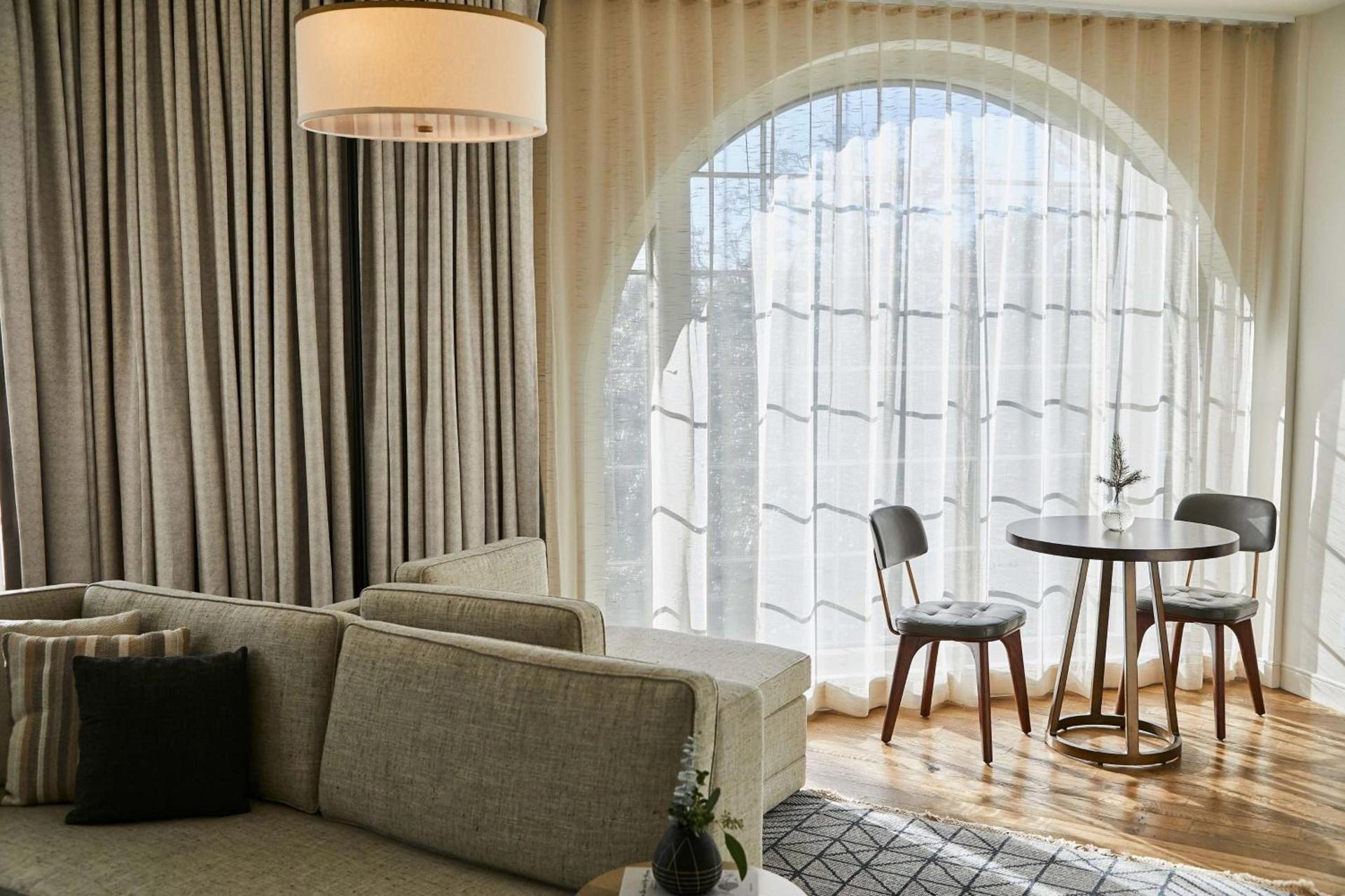The Alida, Savannah, a Tribute Portfolio Hotel photo 25