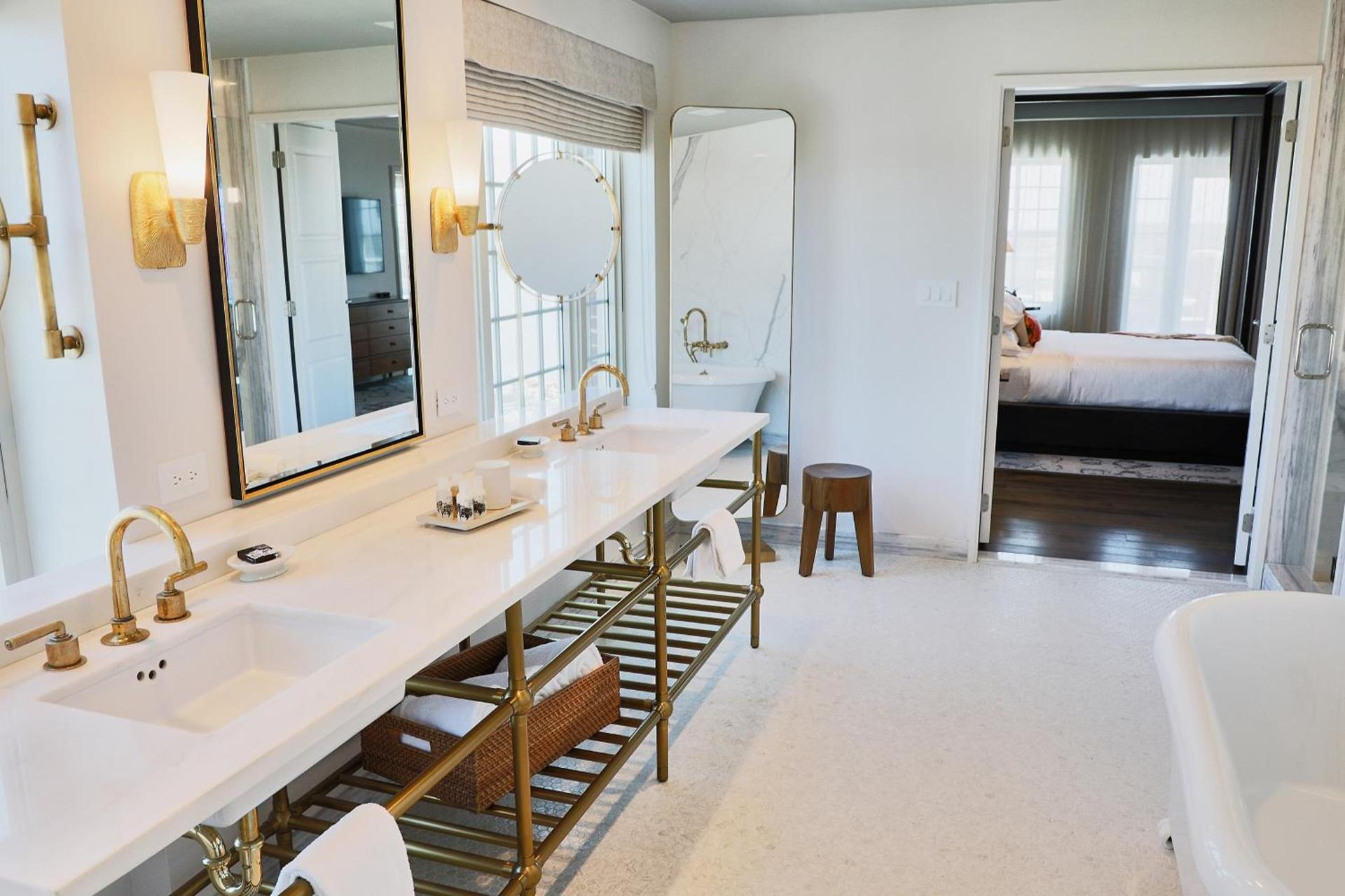 The Alida, Savannah, a Tribute Portfolio Hotel photo 42