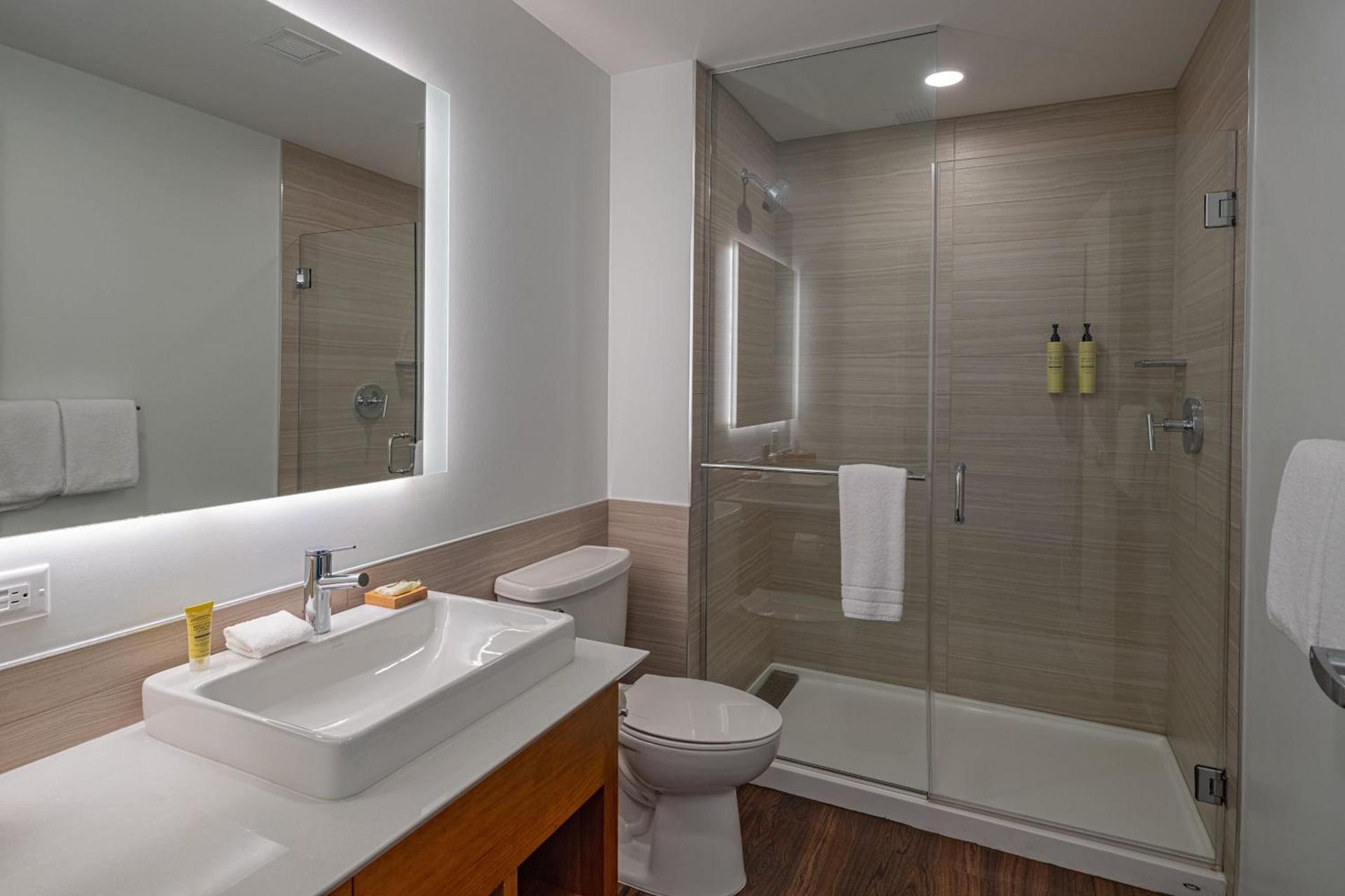 Element by Marriott Colorado Springs Downtown photo 20