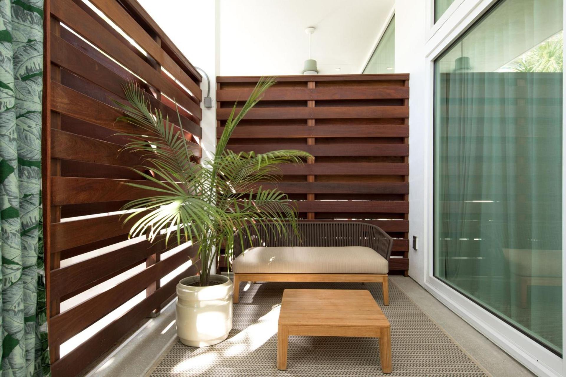 The Sarasota Modern, a Tribute Portfolio Hotel photo 20