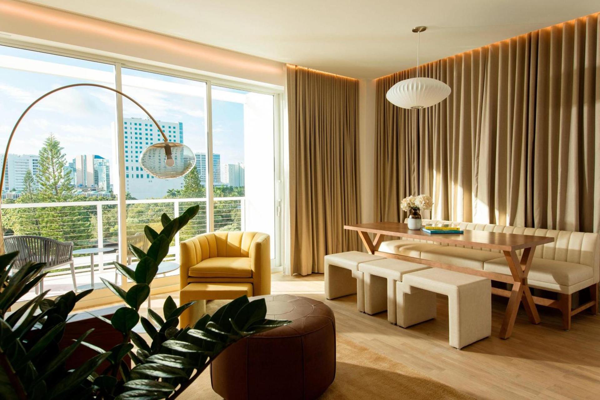 The Sarasota Modern, a Tribute Portfolio Hotel photo 32