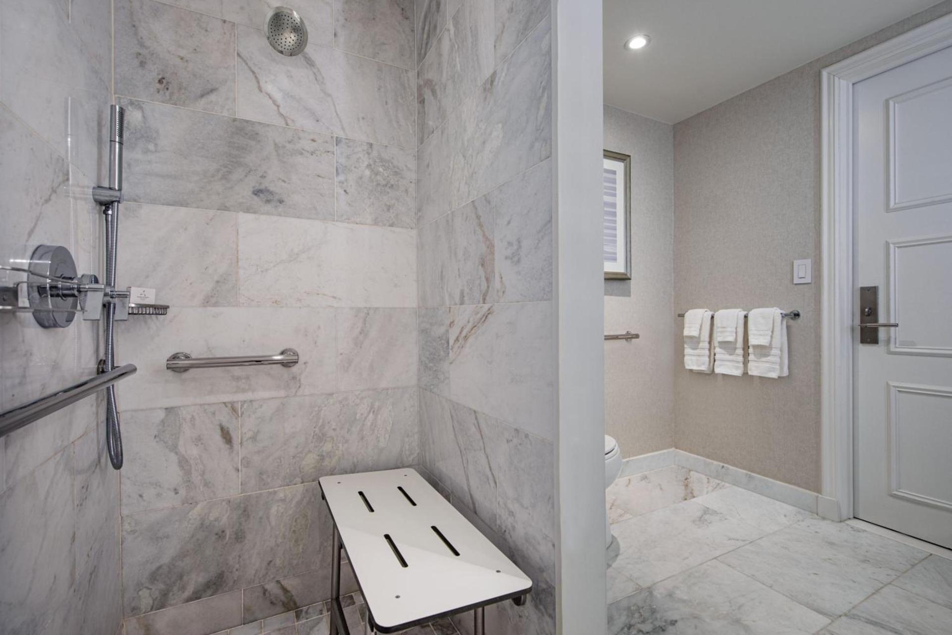 JW Marriott Essex House New York photo 23