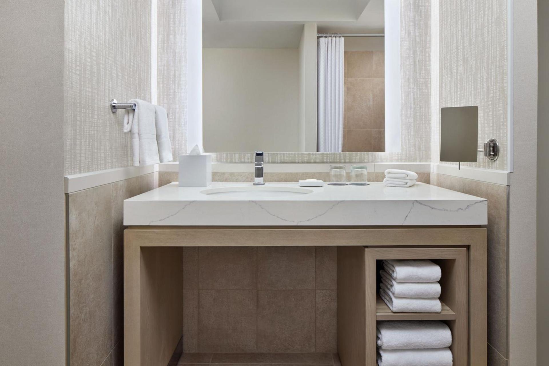 Westin Georgetown, Washington D.C. photo 24