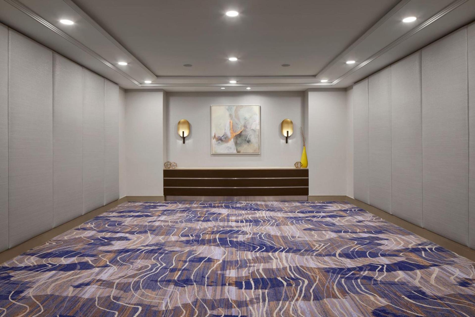 Westin Georgetown, Washington D.C. photo 71