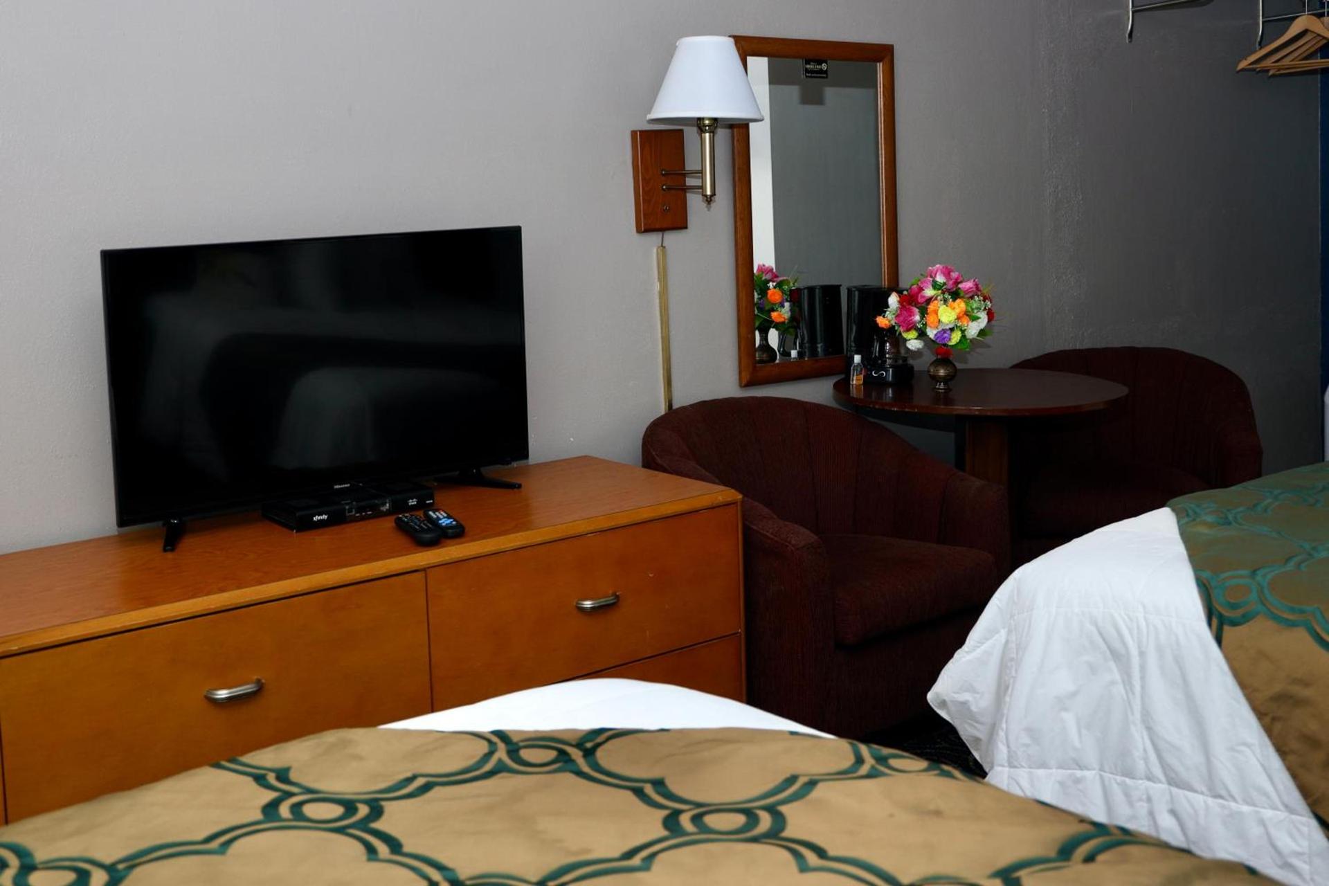 Twi-Lite Inn photo 18