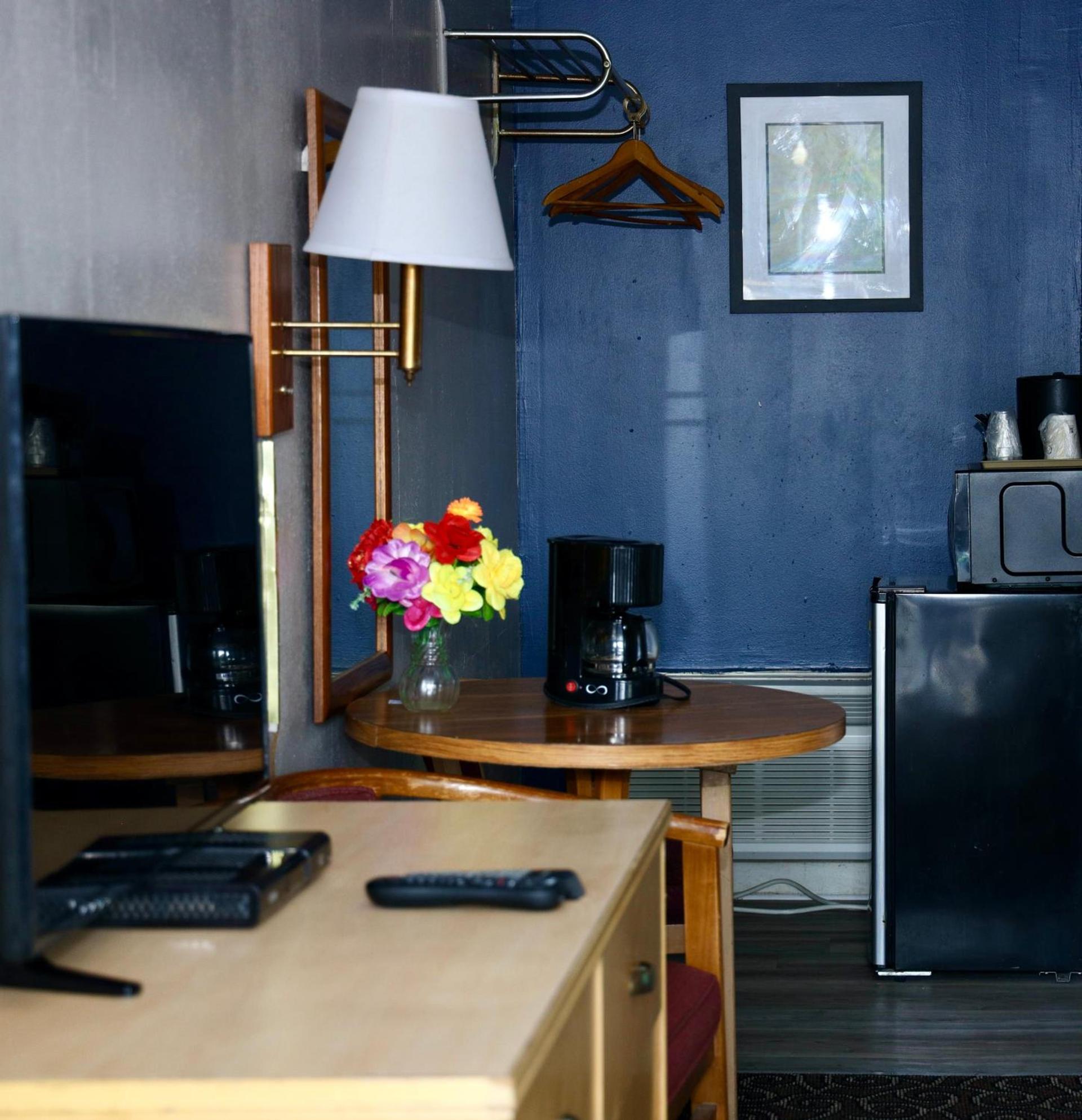 Twi-Lite Inn photo 6