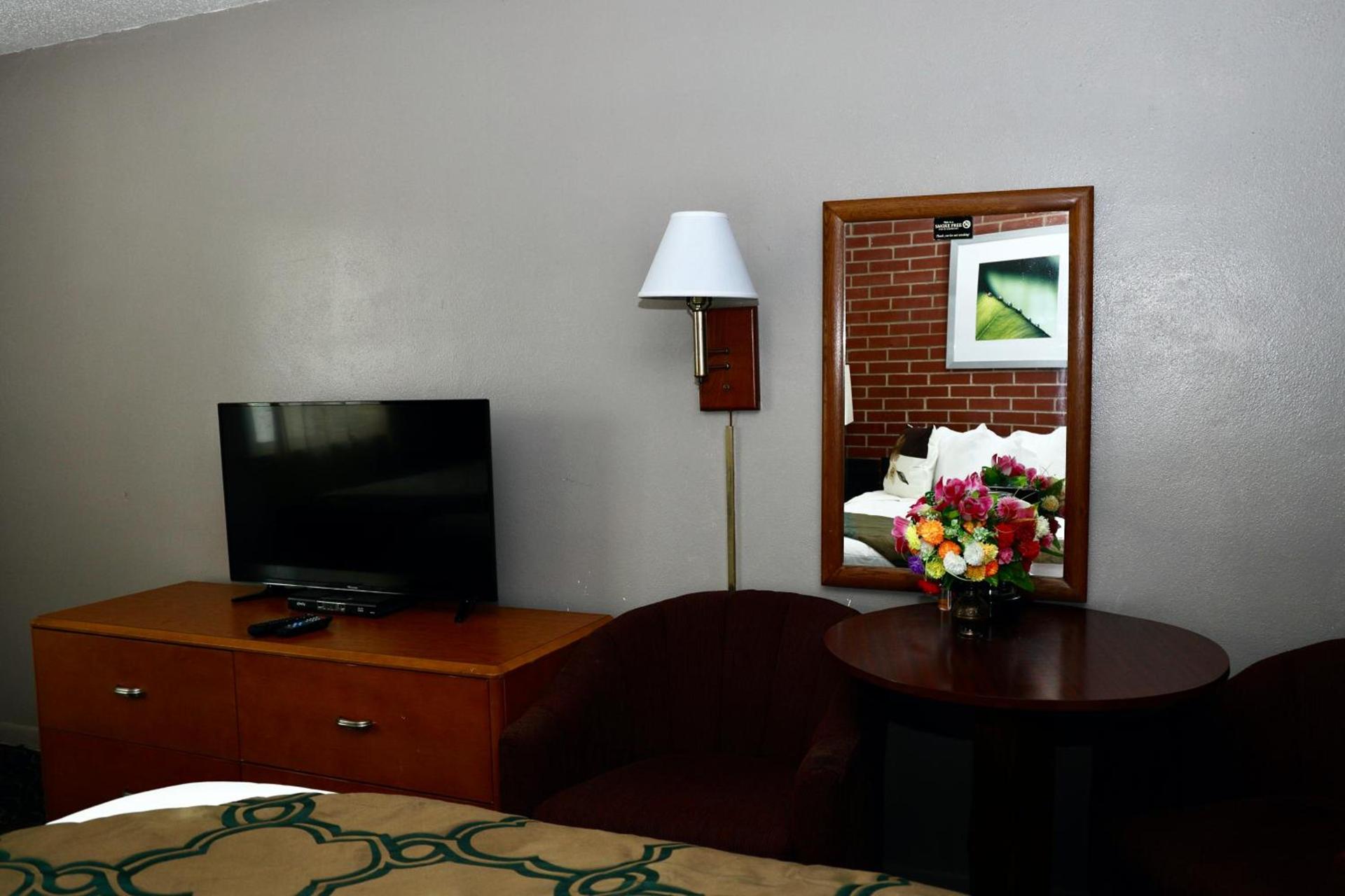 Twi-Lite Inn photo 10
