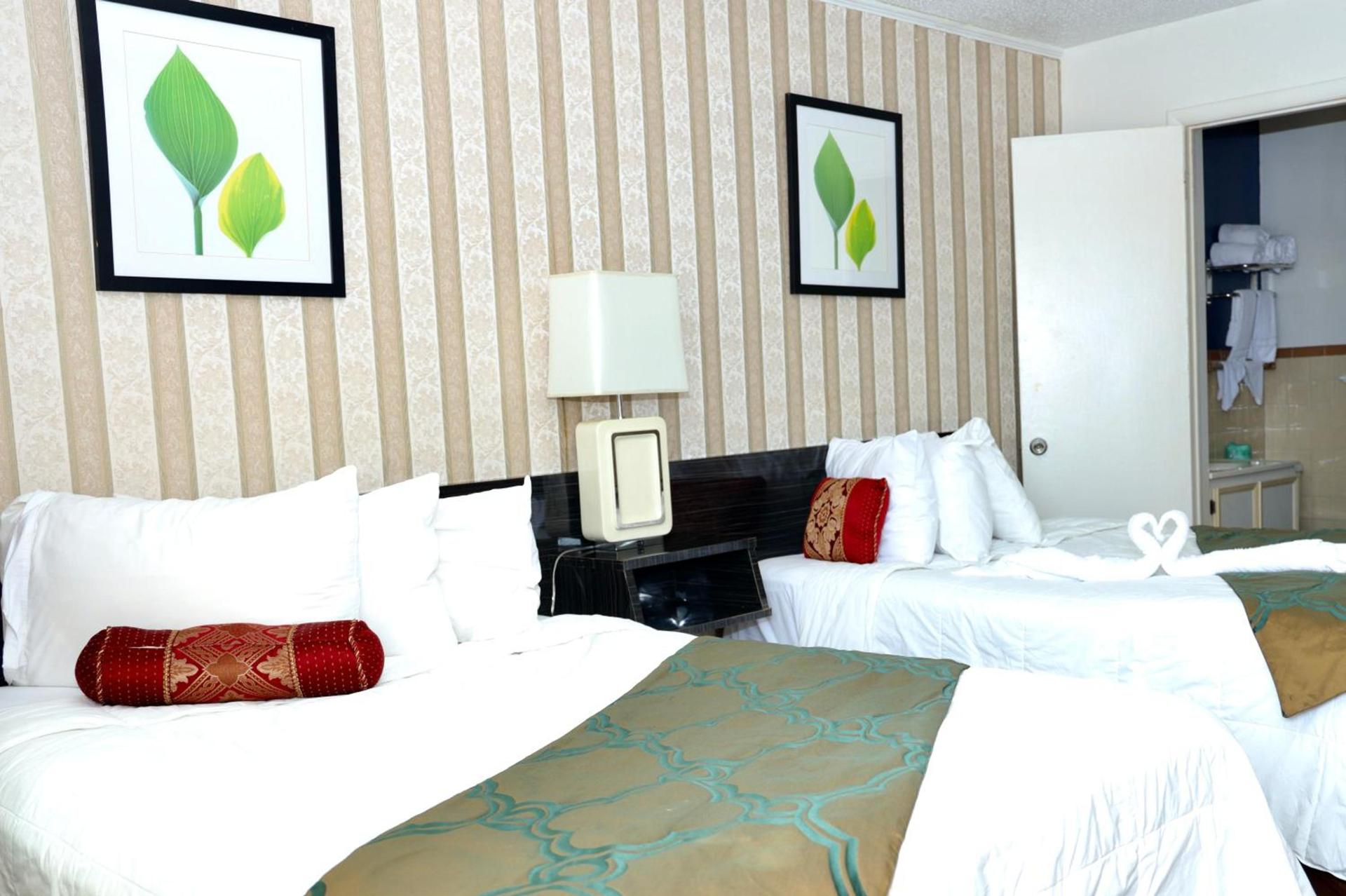Twi-Lite Inn photo 14