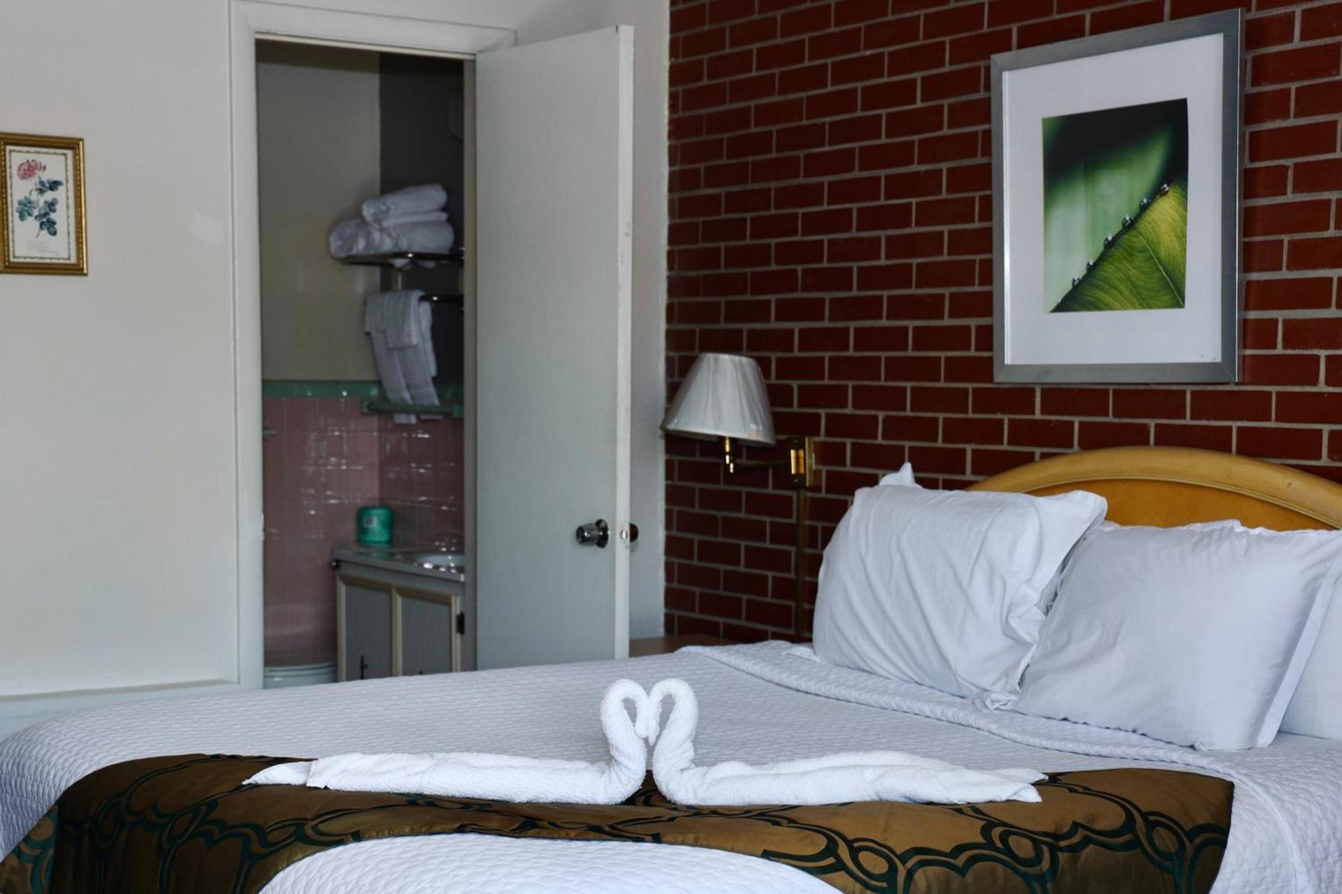 Twi-Lite Inn photo 5