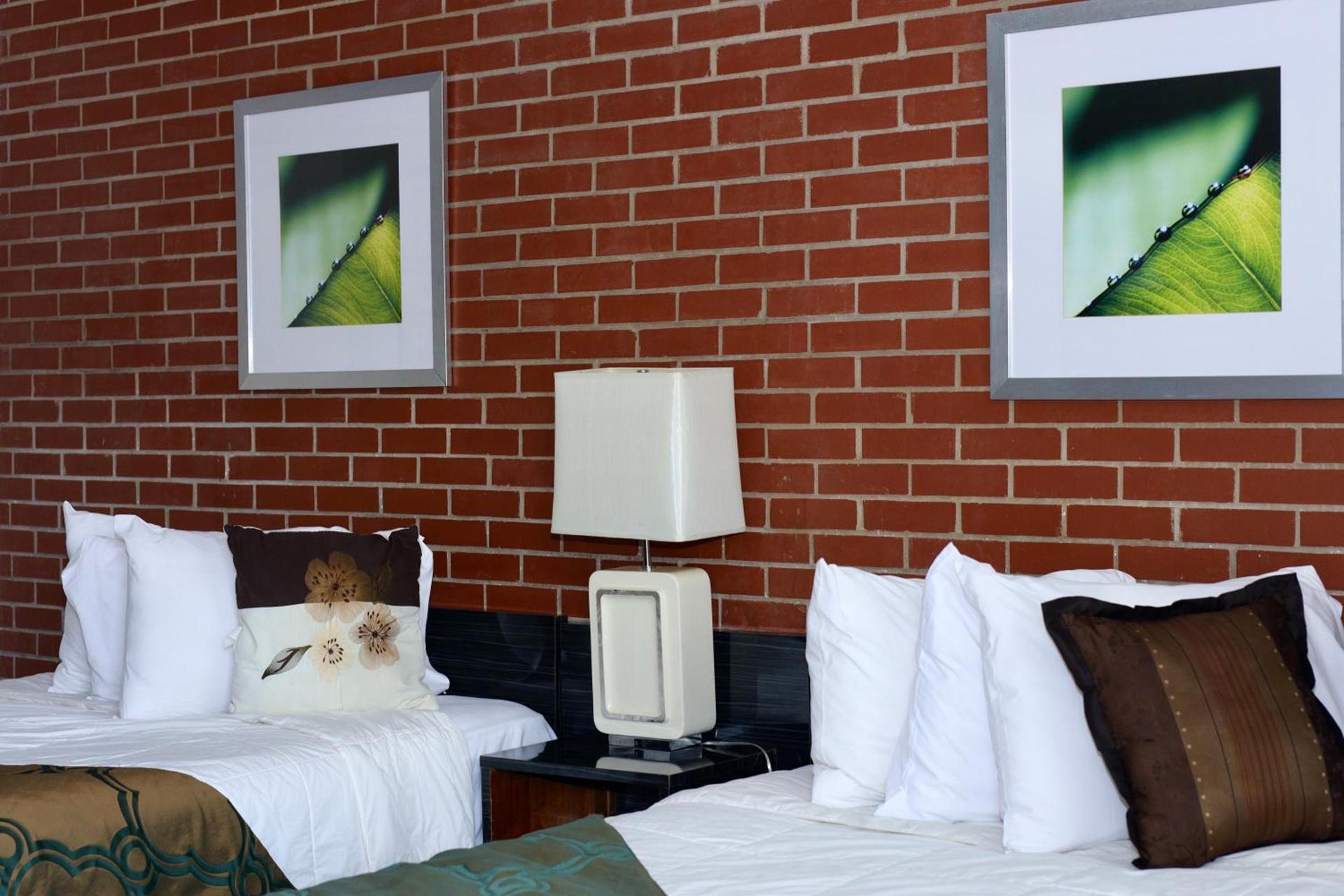 Twi-Lite Inn photo 8