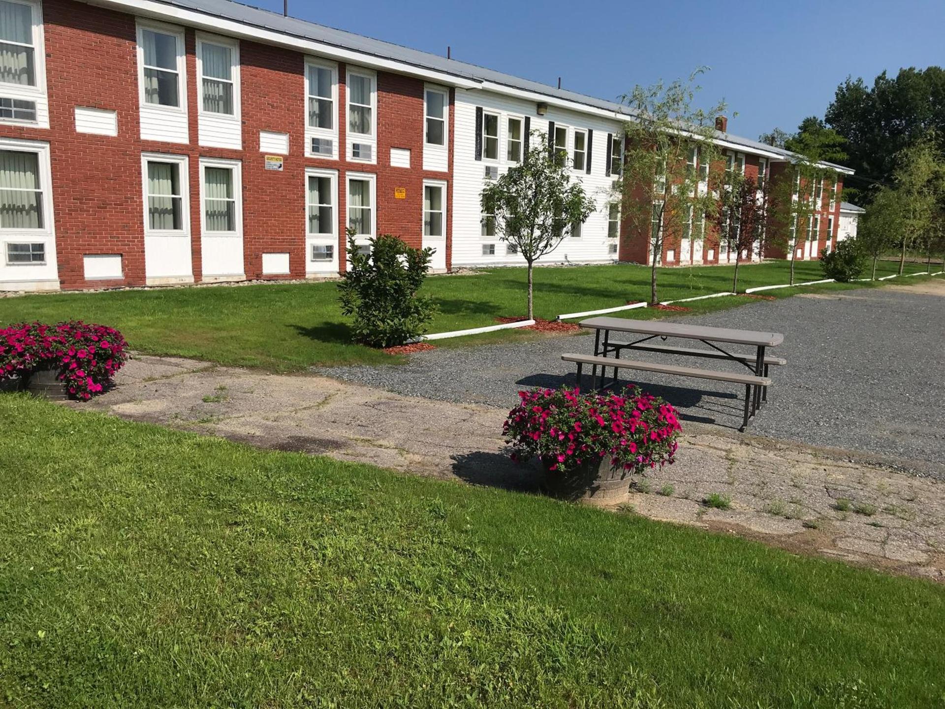 Baxter Park Inn photo 4