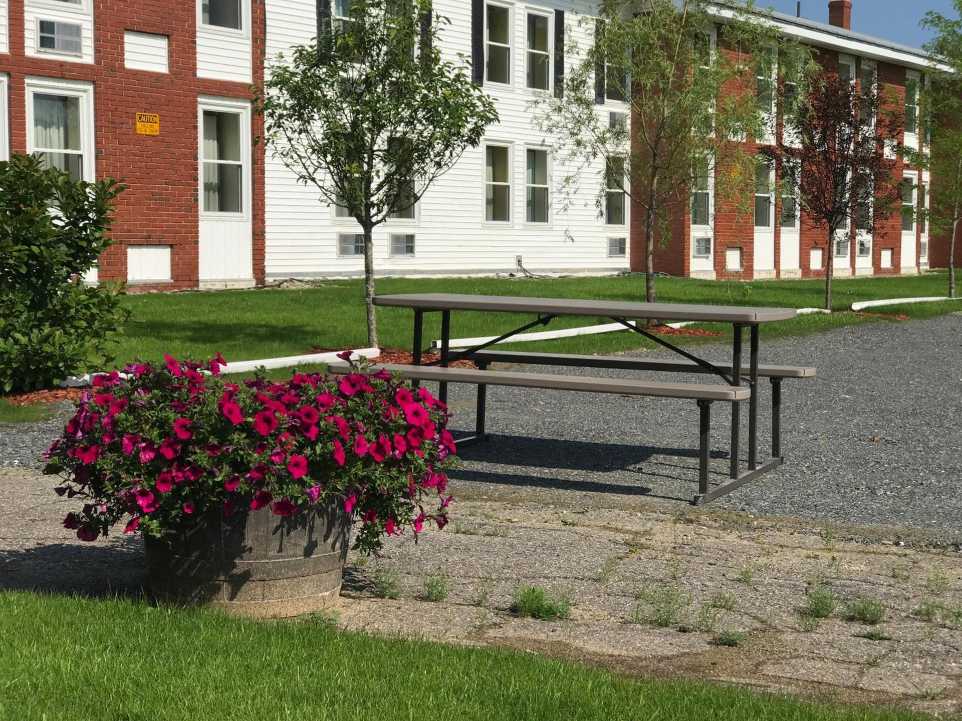 Baxter Park Inn photo 5