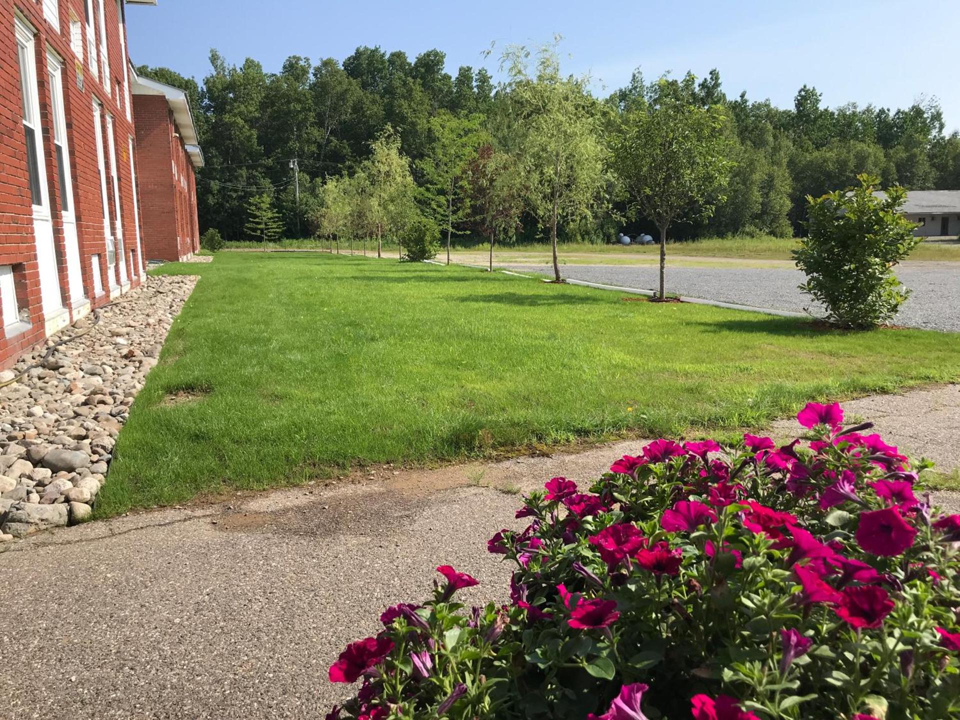 Baxter Park Inn photo 6
