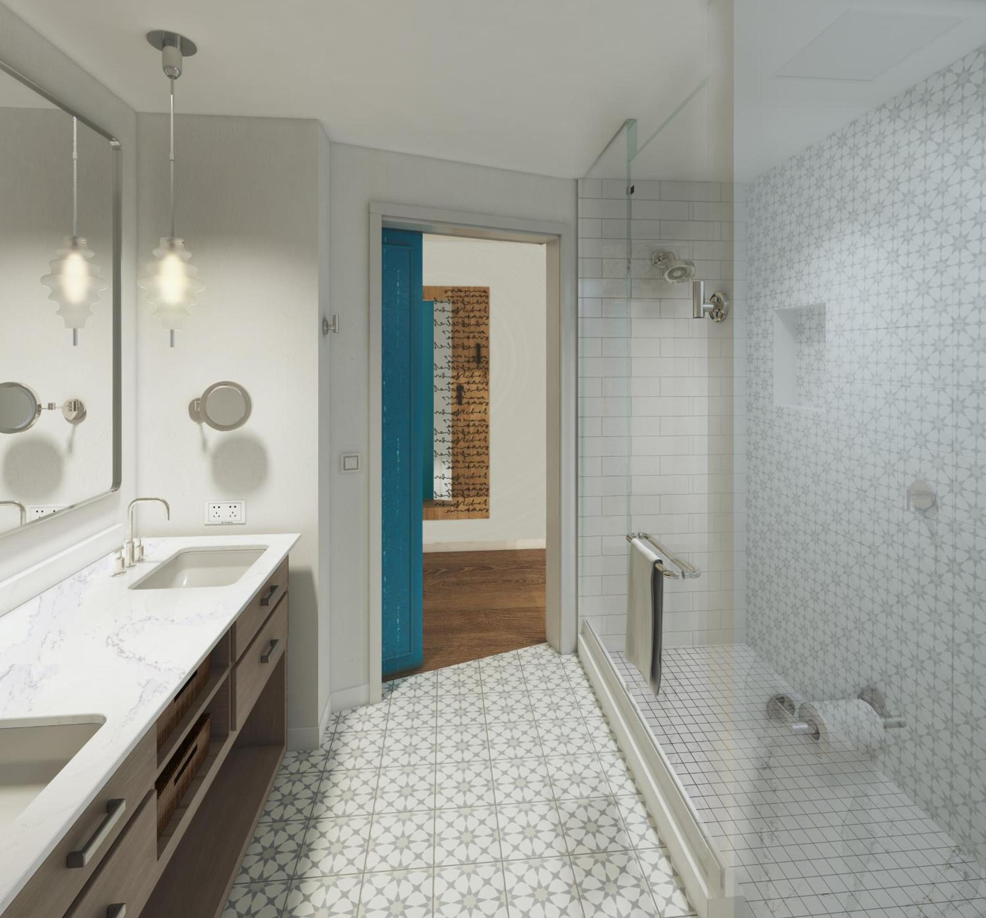 The Alfond Inn photo 3