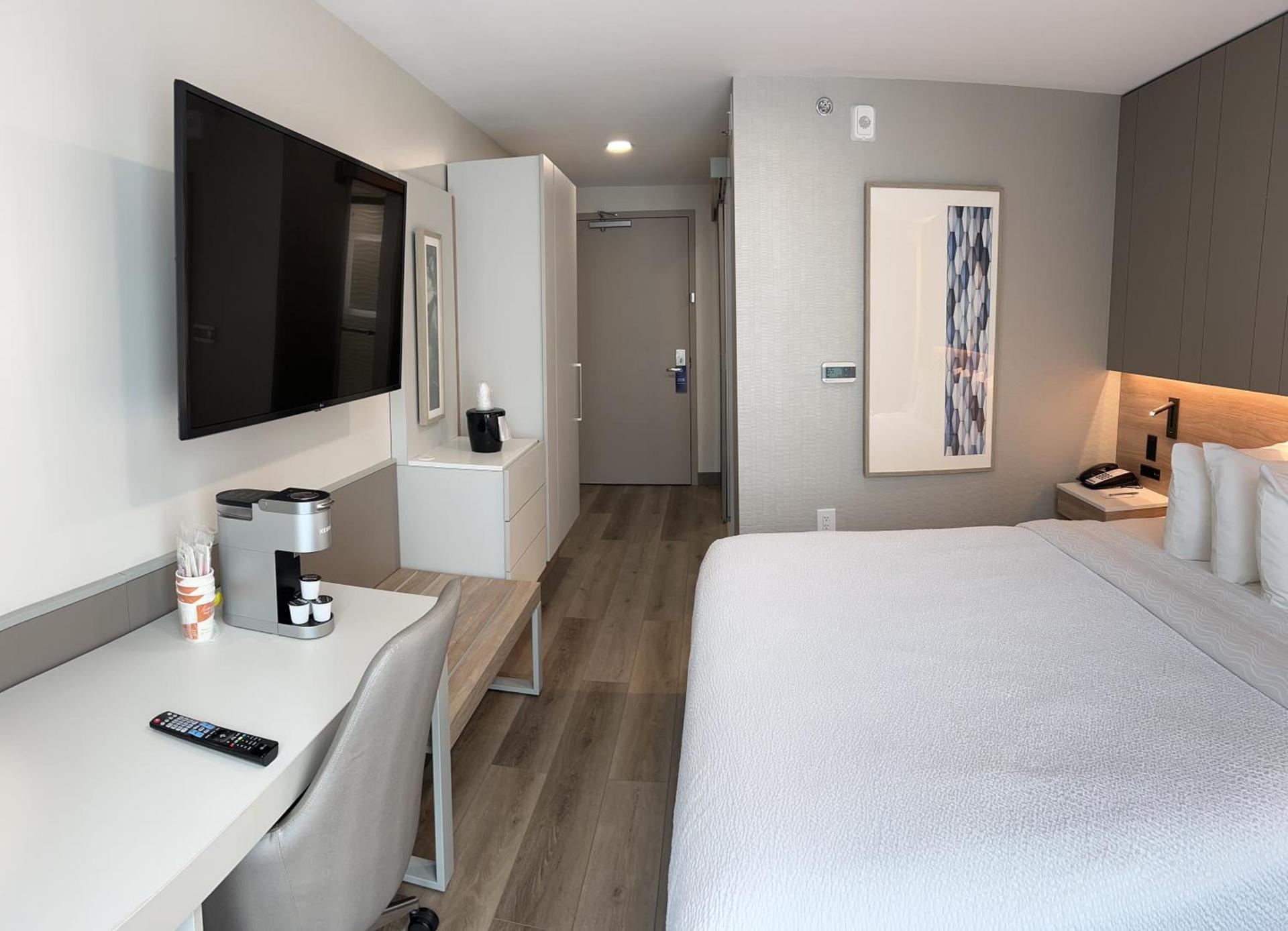 The Capitol Hotel Downtown, an Ascend Collection Hotel photo 33