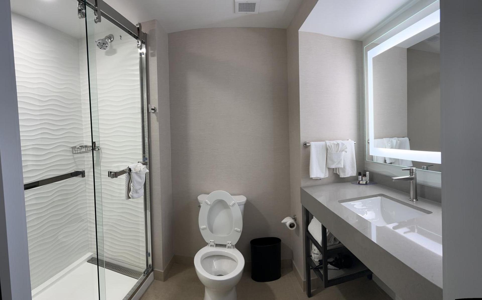 The Capitol Hotel Downtown, an Ascend Collection Hotel photo 34