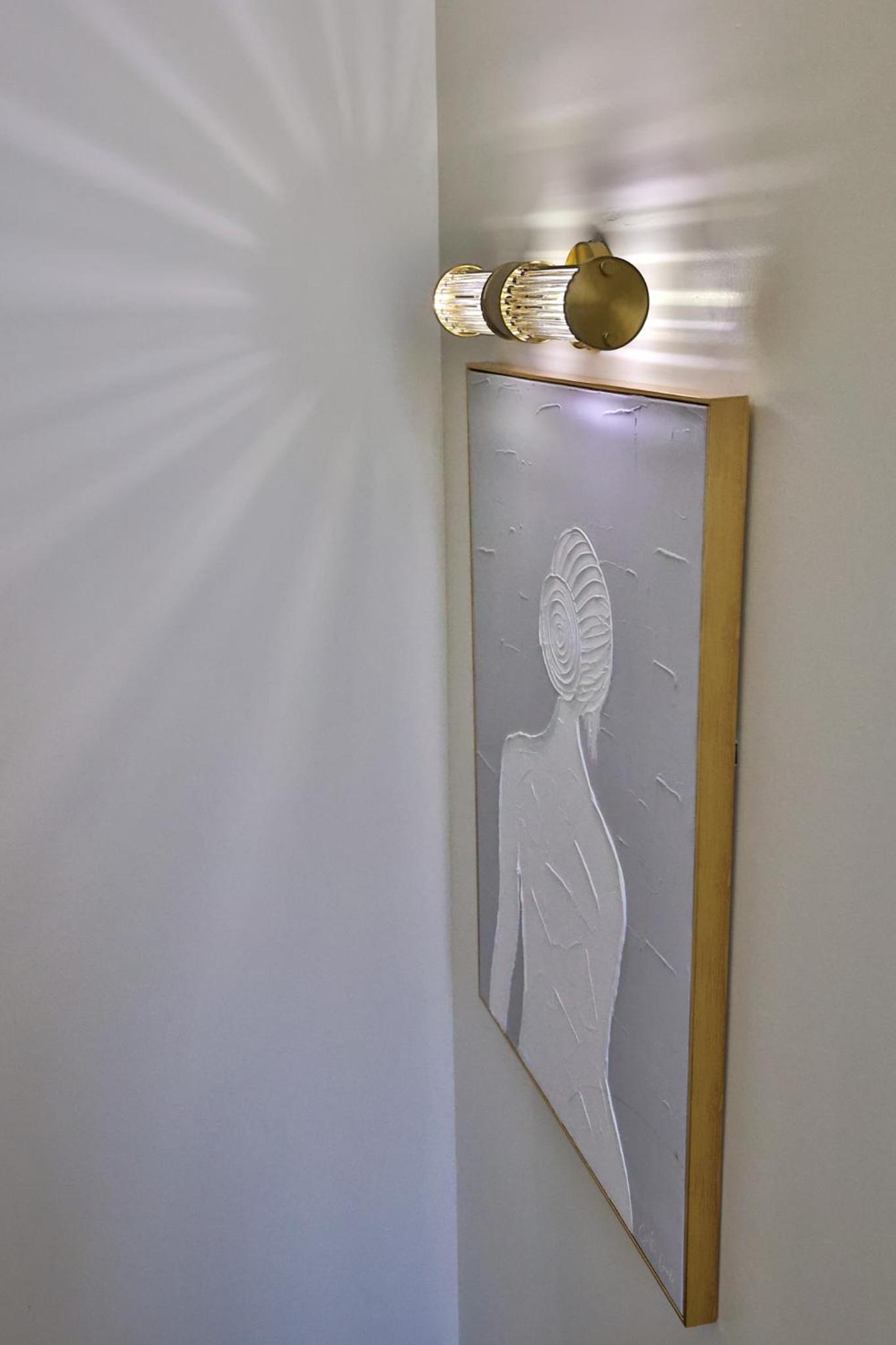 Urban Collective Boutique Hotel photo 22