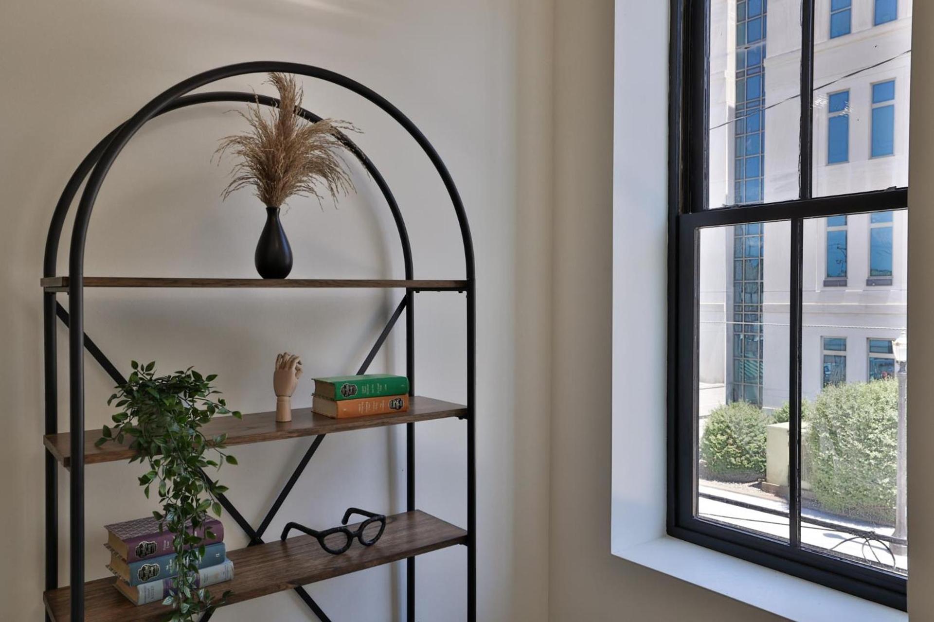 Urban Collective Boutique Hotel photo 30