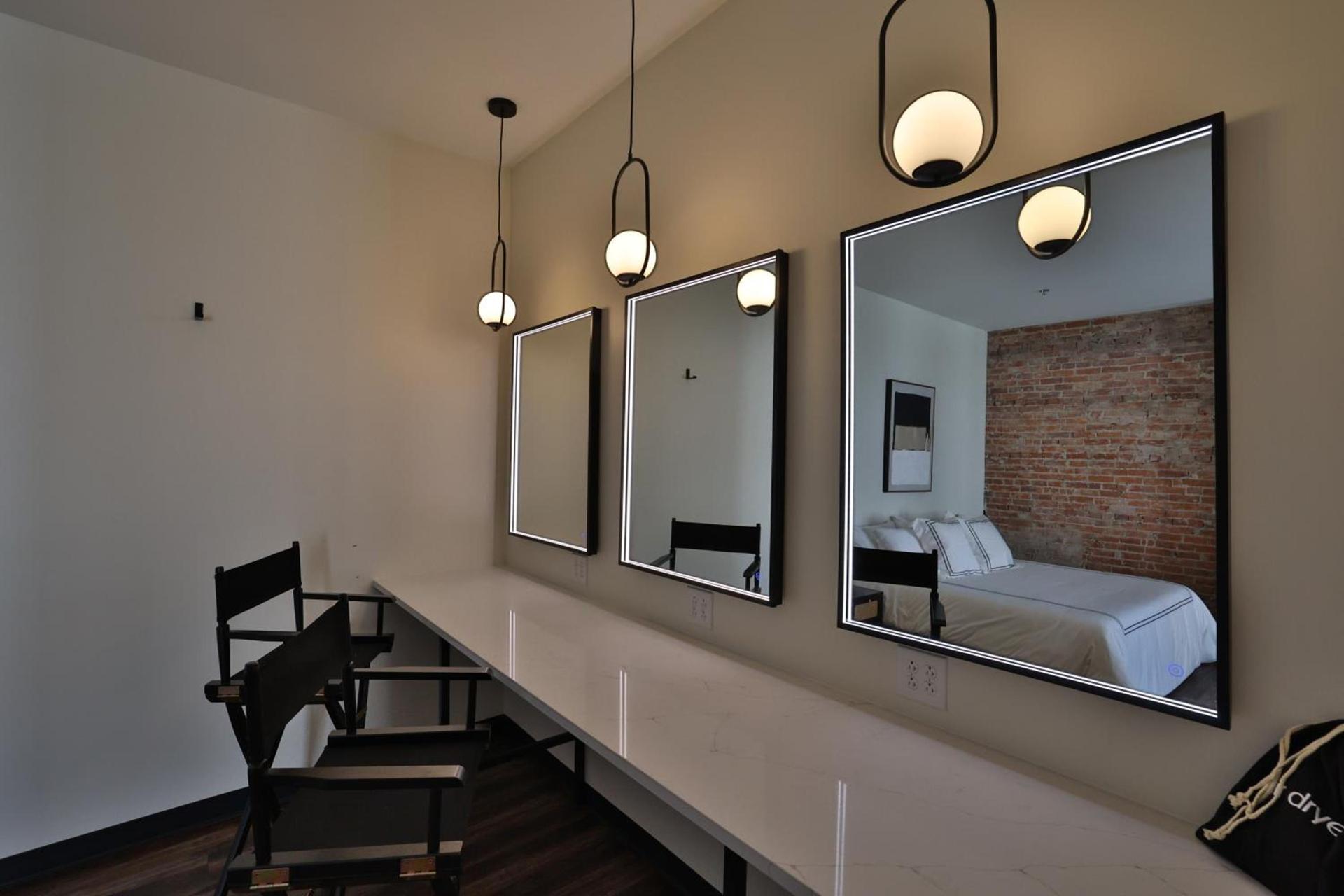 Urban Collective Boutique Hotel photo 20