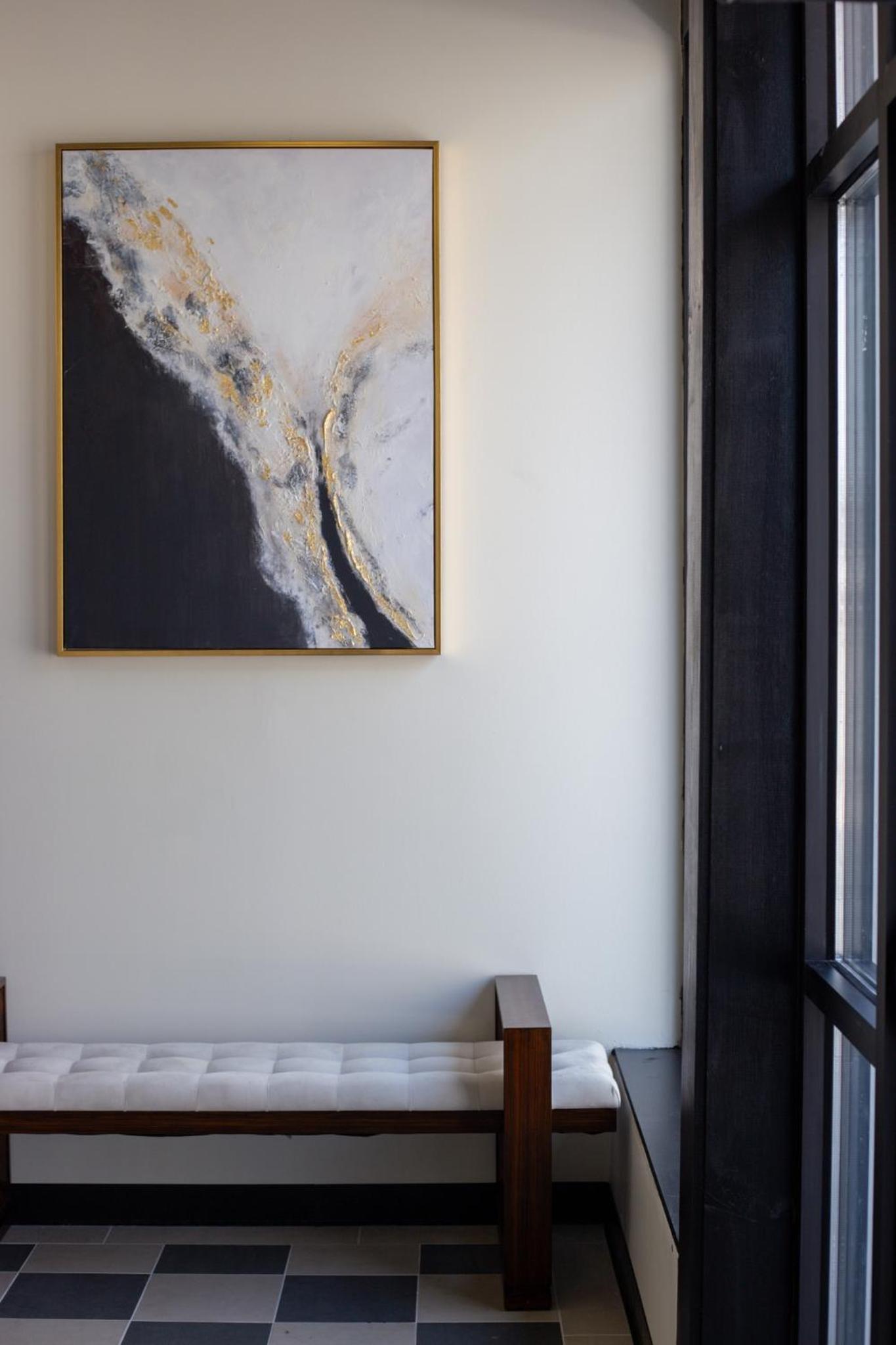 Urban Collective Boutique Hotel photo 4