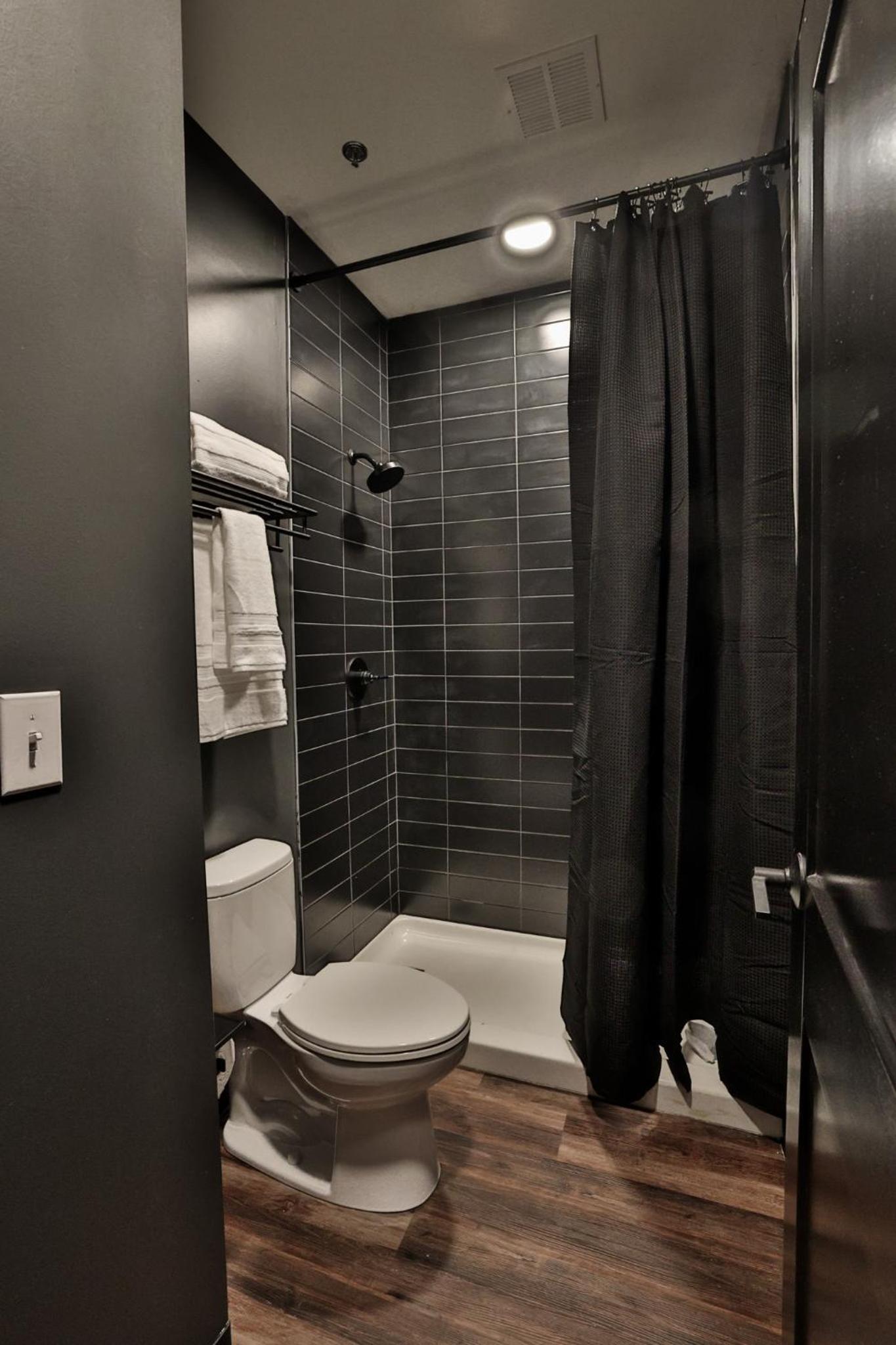 Urban Collective Boutique Hotel photo 16