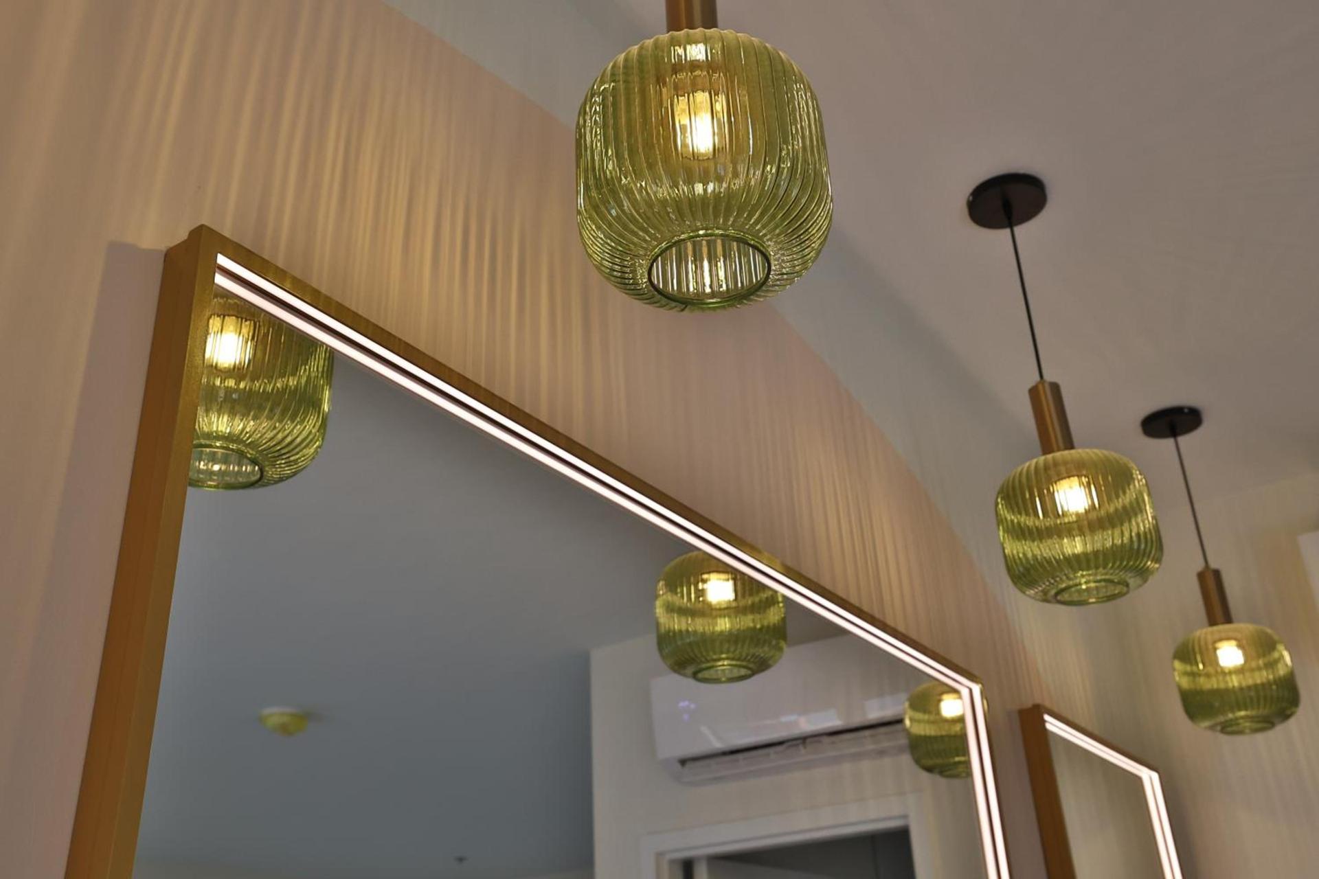 Urban Collective Boutique Hotel photo 18