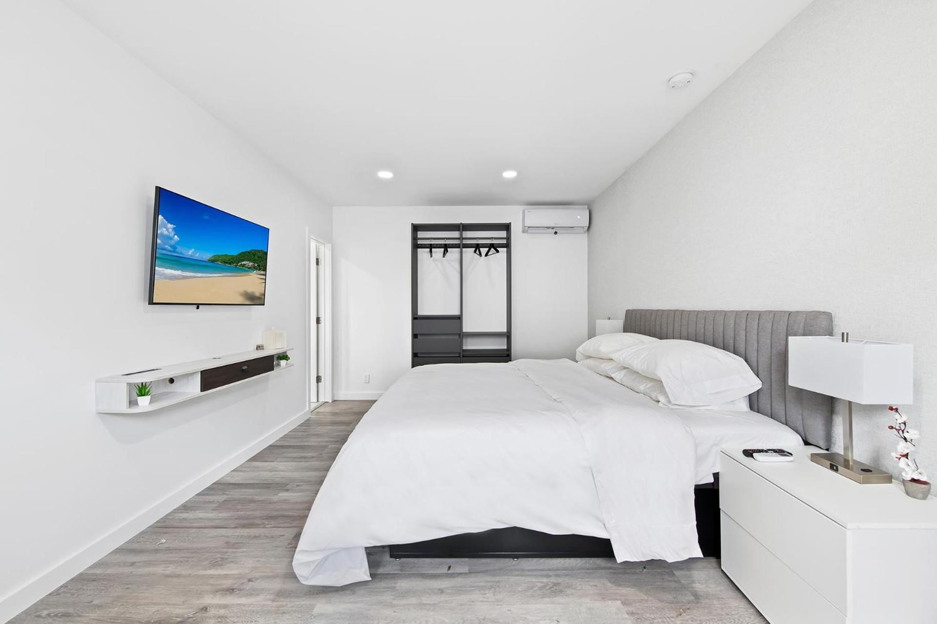 The Hotel Deauville photo 65