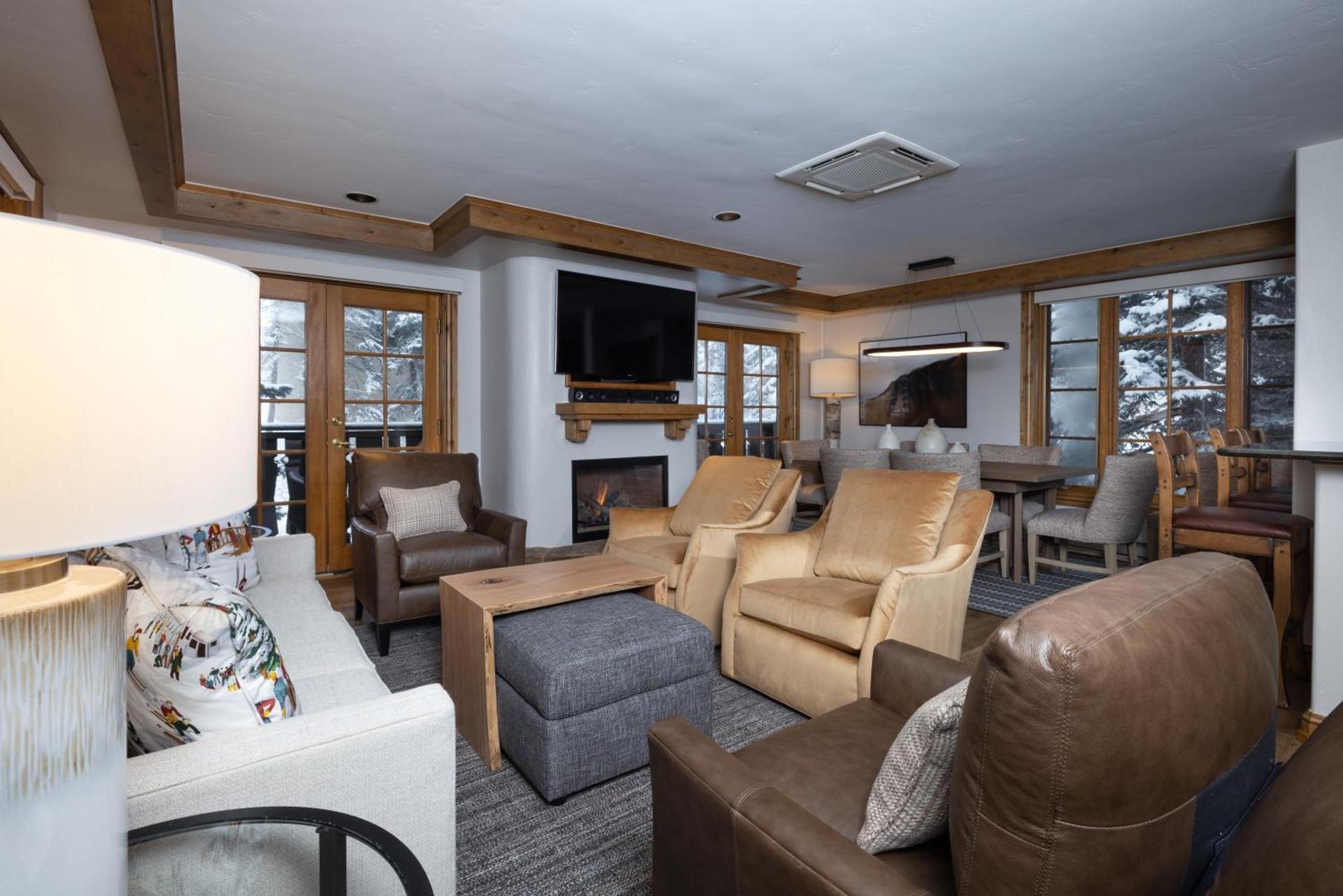 Gravity Haus Vail photo 62