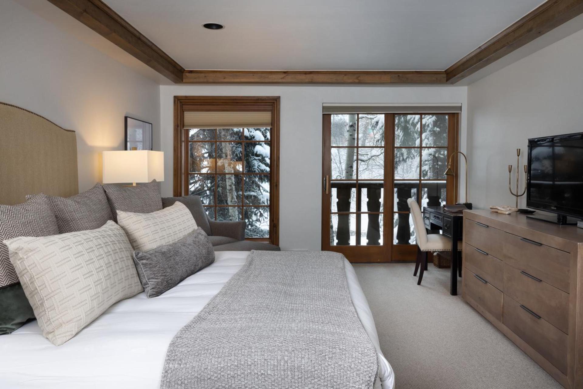 Gravity Haus Vail photo 63