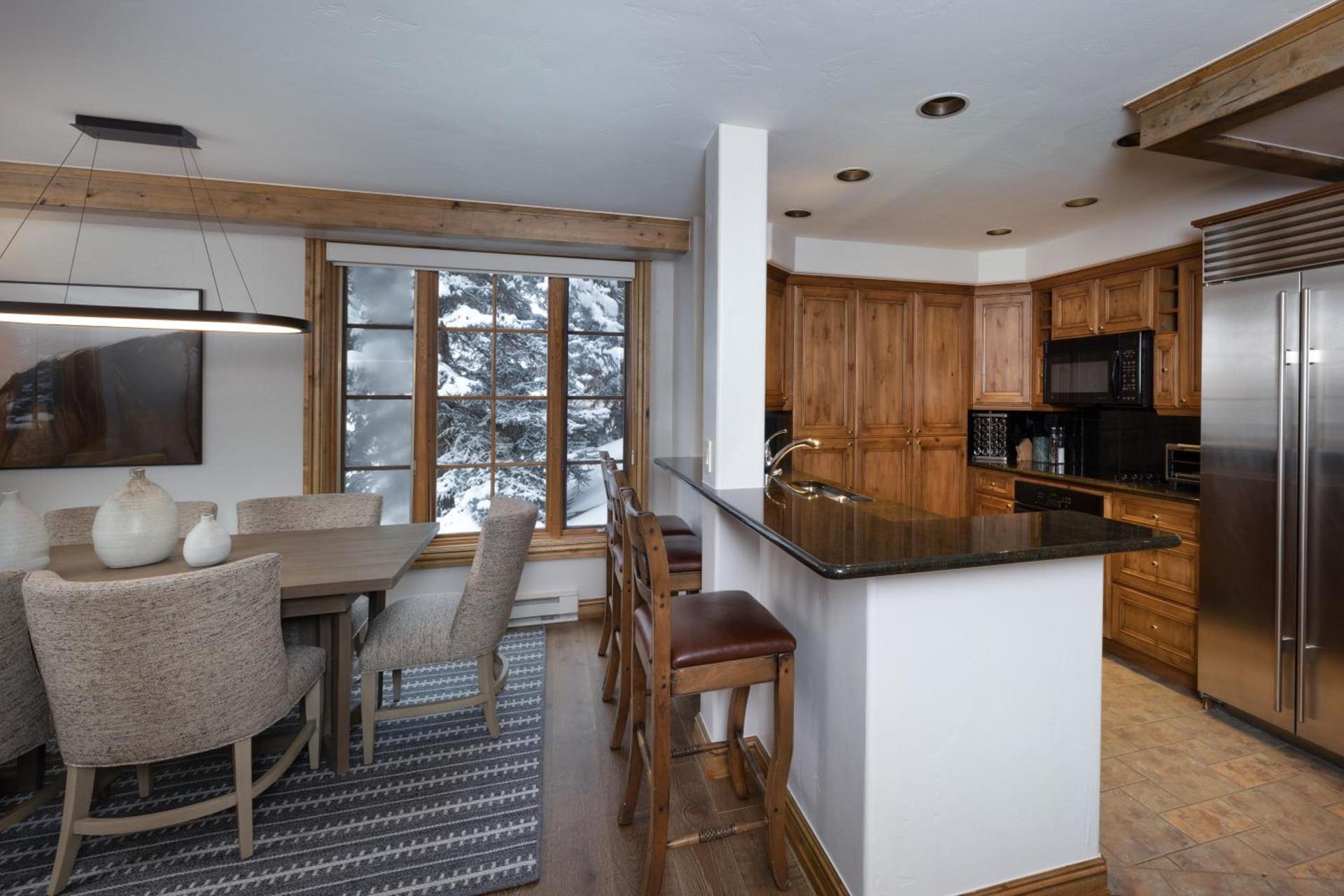 Gravity Haus Vail photo 69
