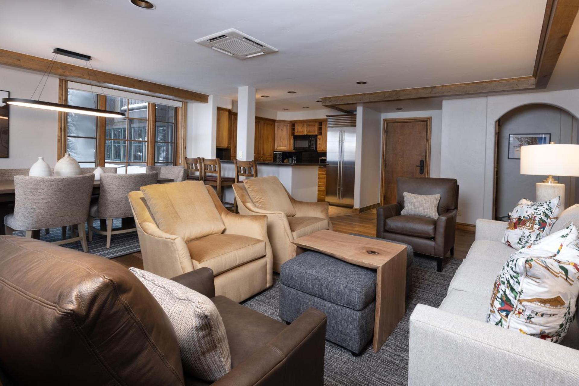 Gravity Haus Vail photo 68