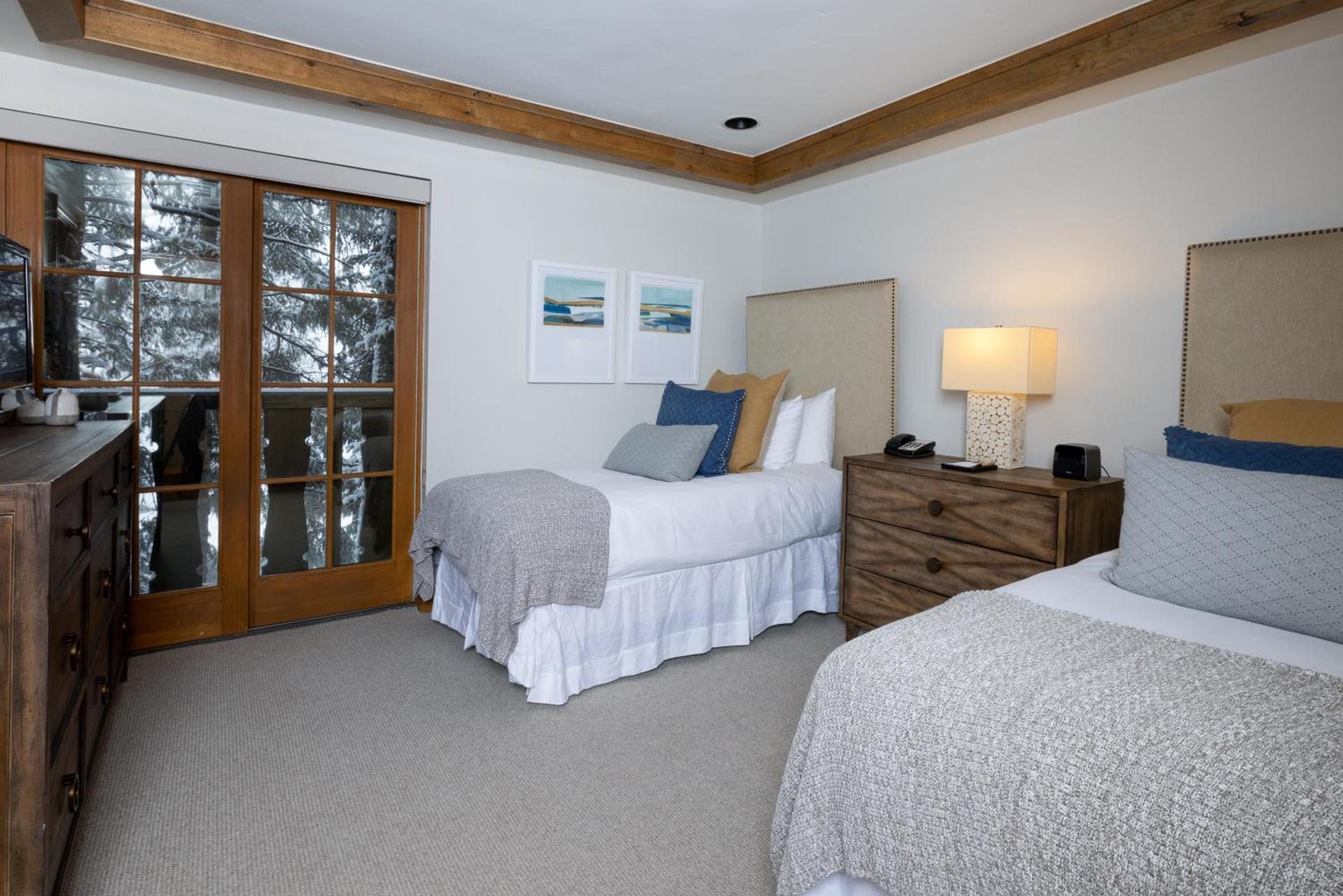 Gravity Haus Vail photo 67