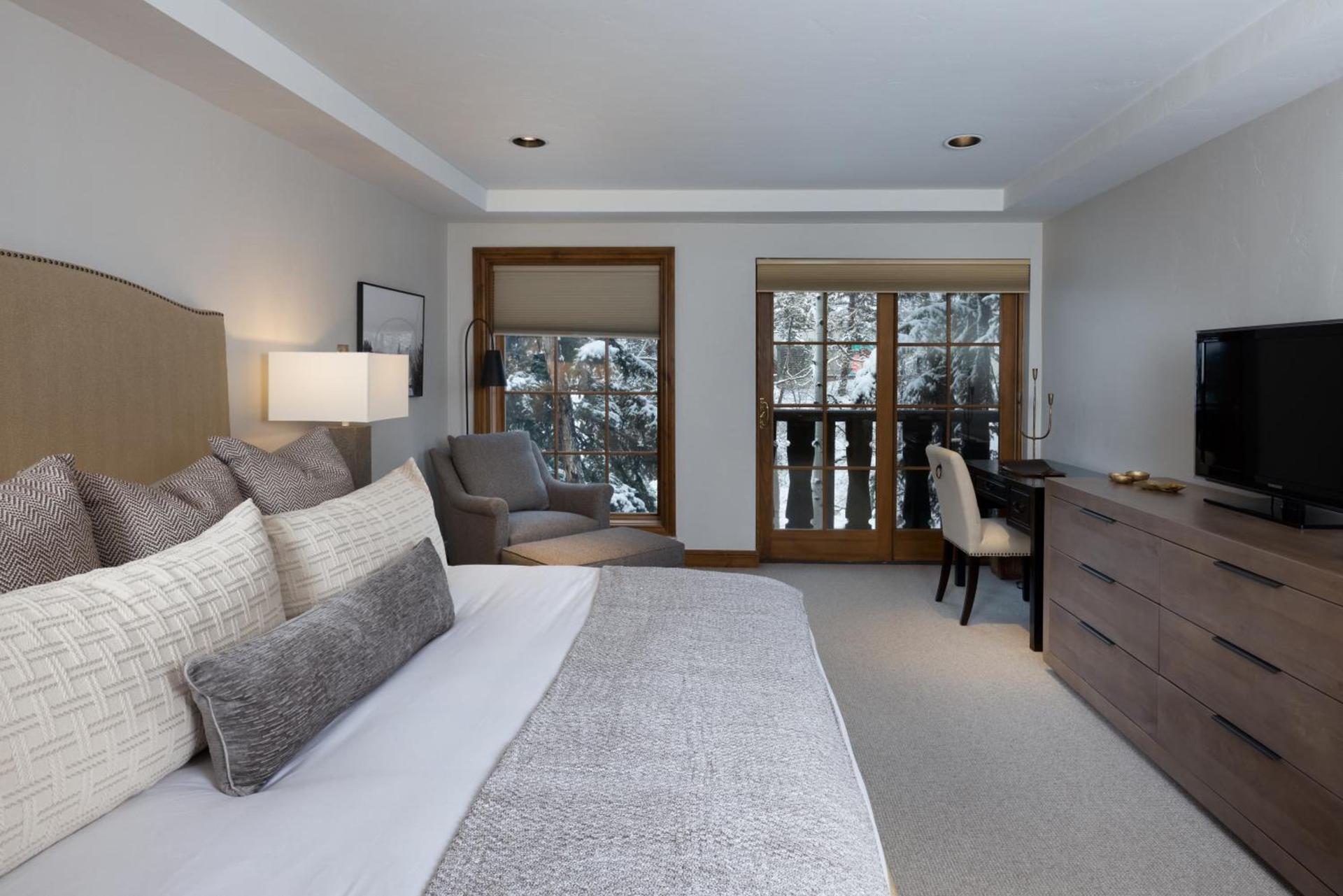 Gravity Haus Vail photo 74
