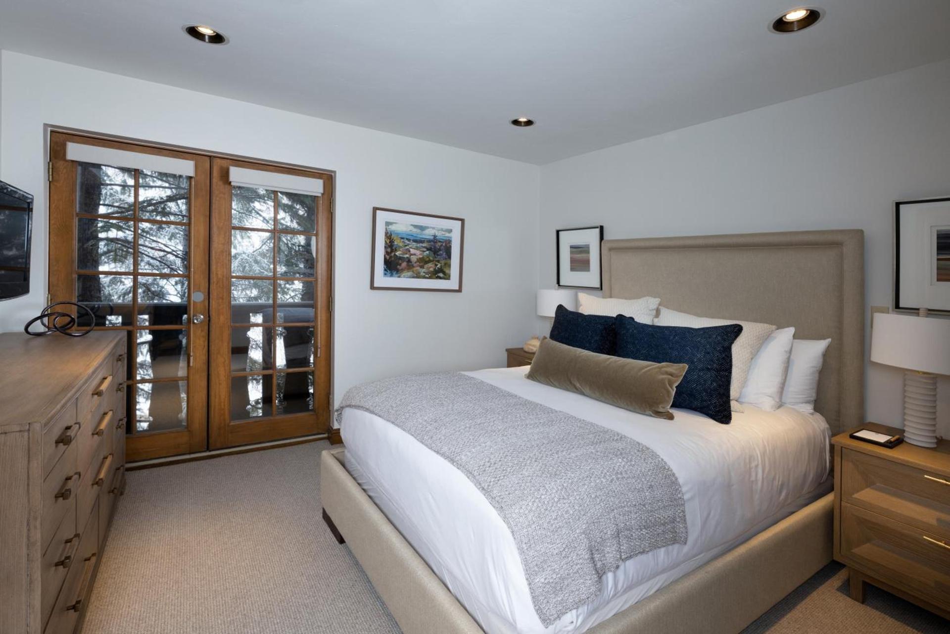 Gravity Haus Vail photo 78